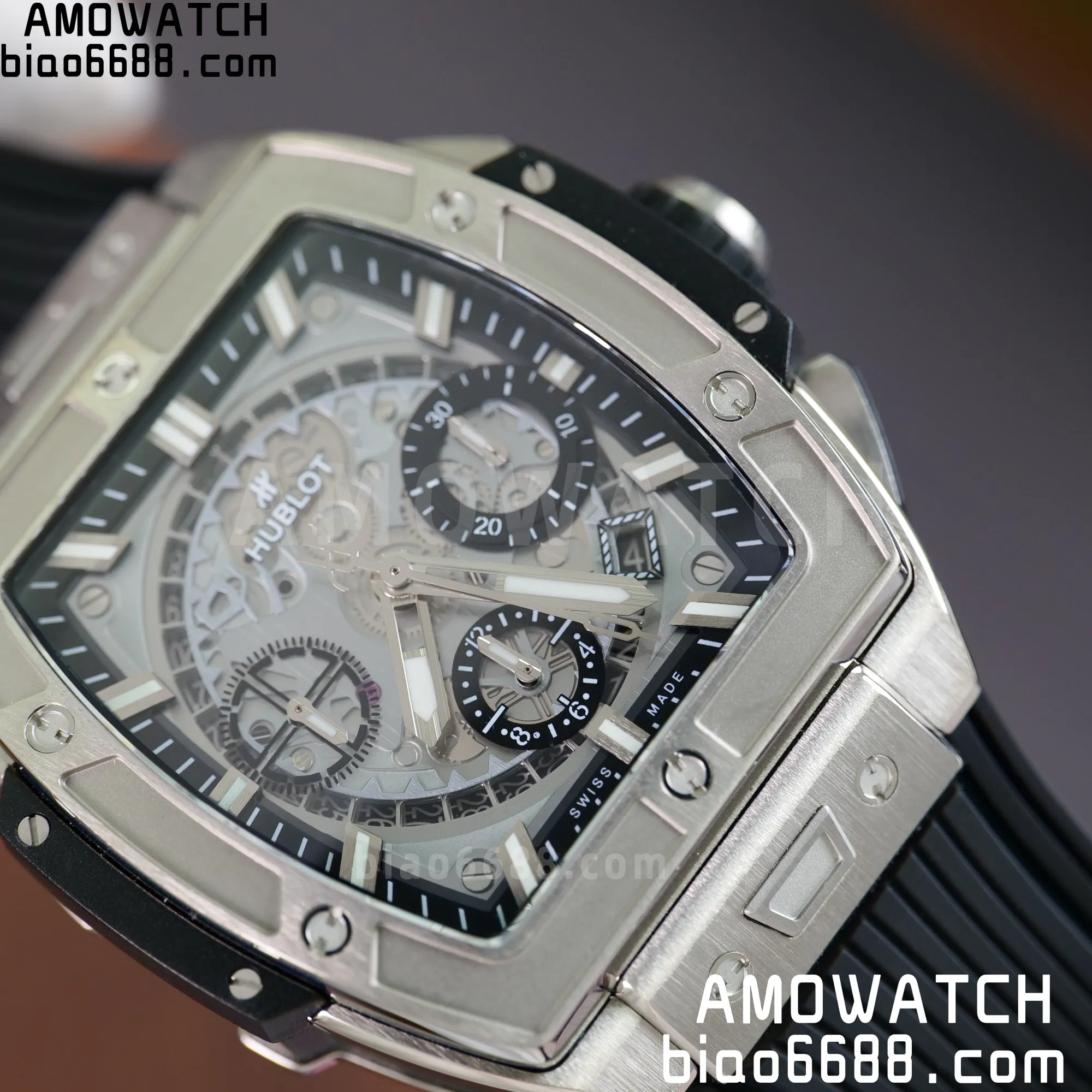 0922f8f671904d3 阿默表行AmoWatch