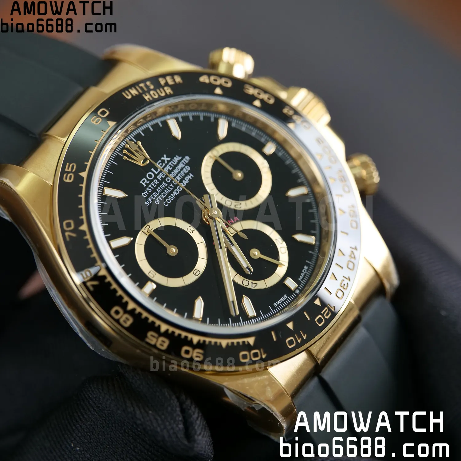 EWE厂 Rolex劳力士宇宙计型迪通拿系列m126518ln-0008腕表 78 097406e96c72a2f 阿默表行AmoWatch