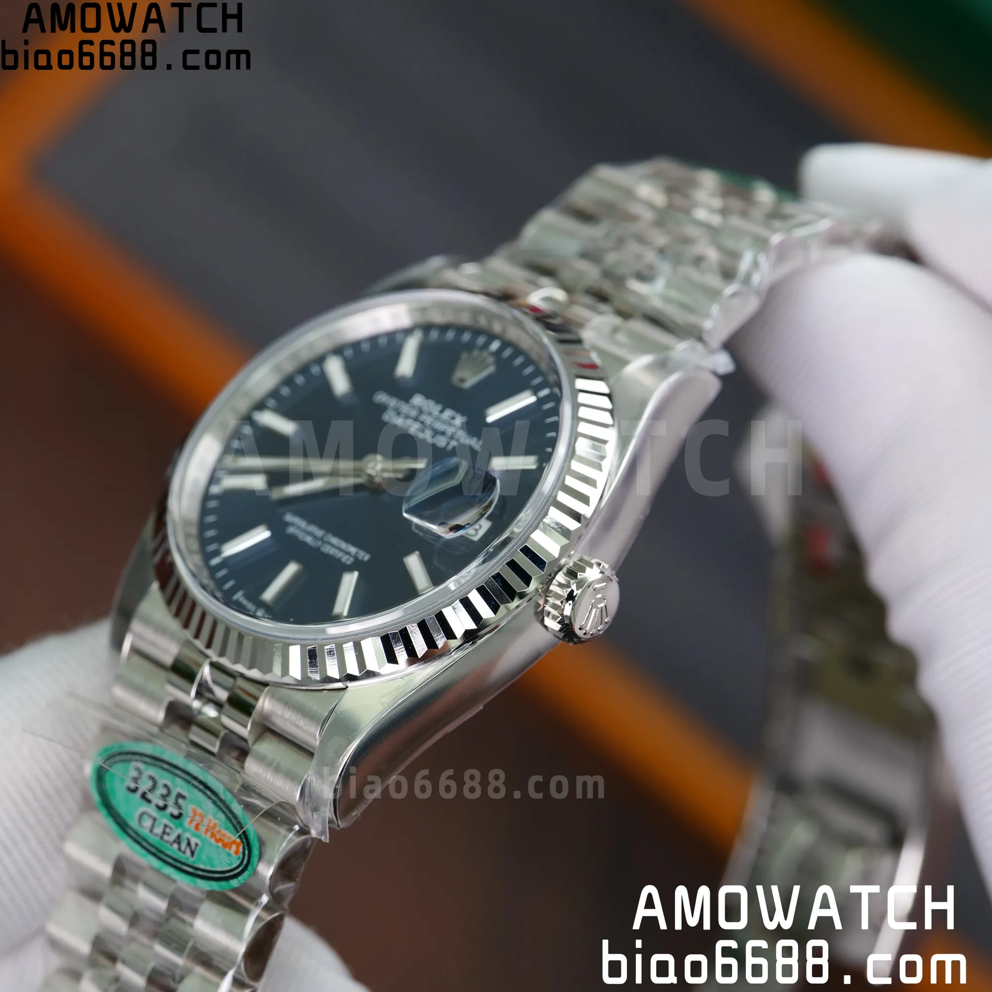 0c278b4ae57a662 AMO Watch