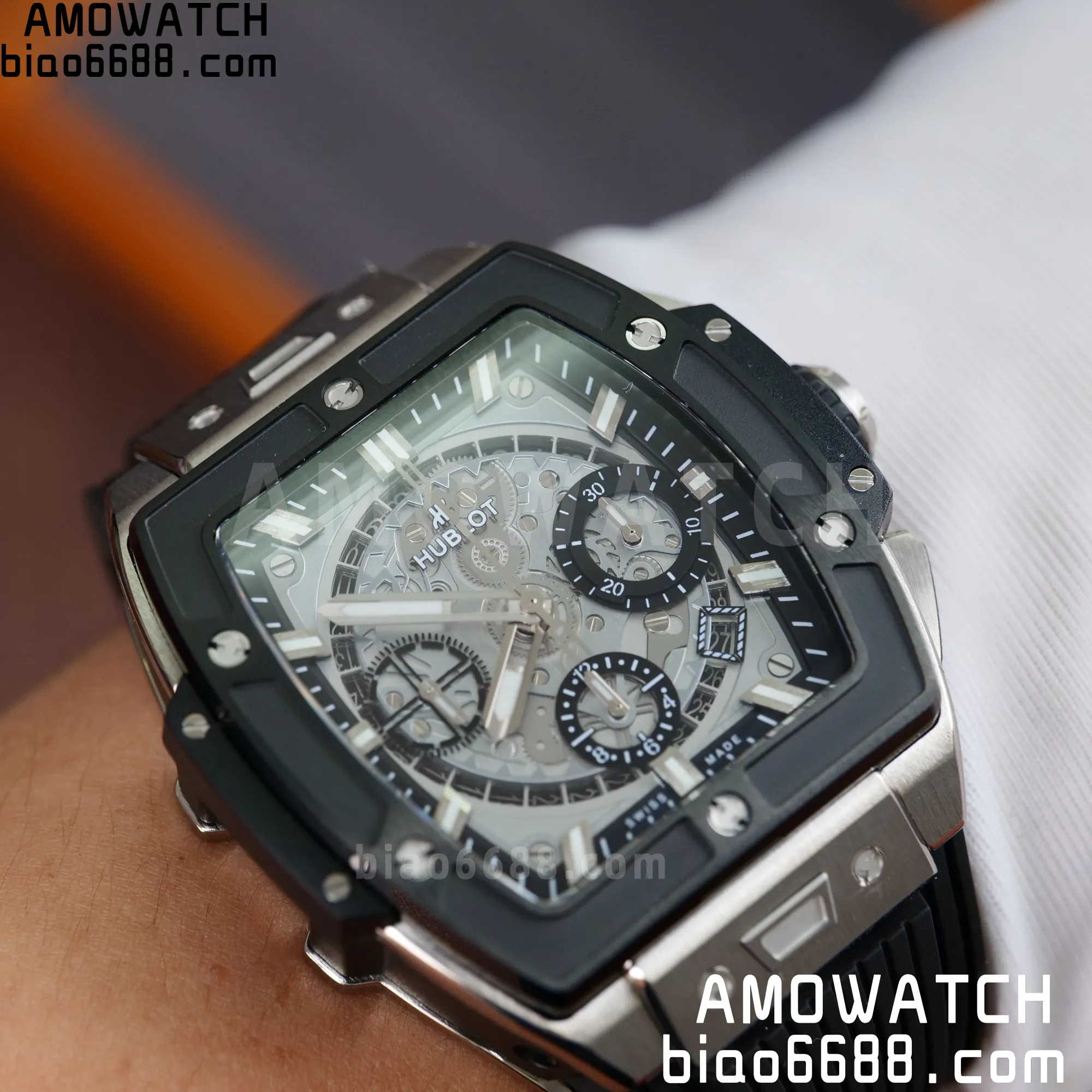 0cd309102cf27ac 阿默表行AmoWatch