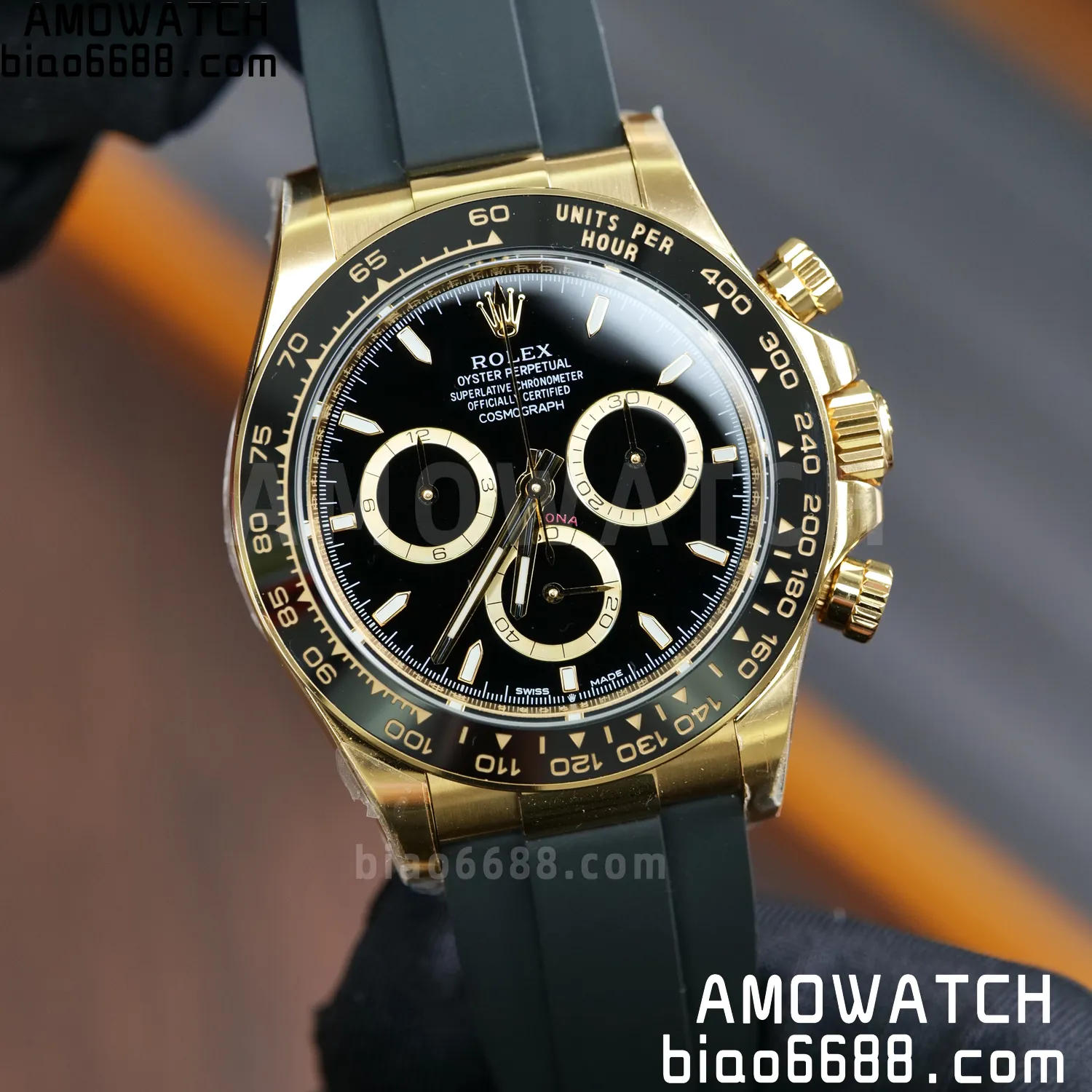 EWE厂 Rolex劳力士宇宙计型迪通拿系列m126518ln-0008腕表 76 0ff844f36f3c2c6 阿默表行AmoWatch