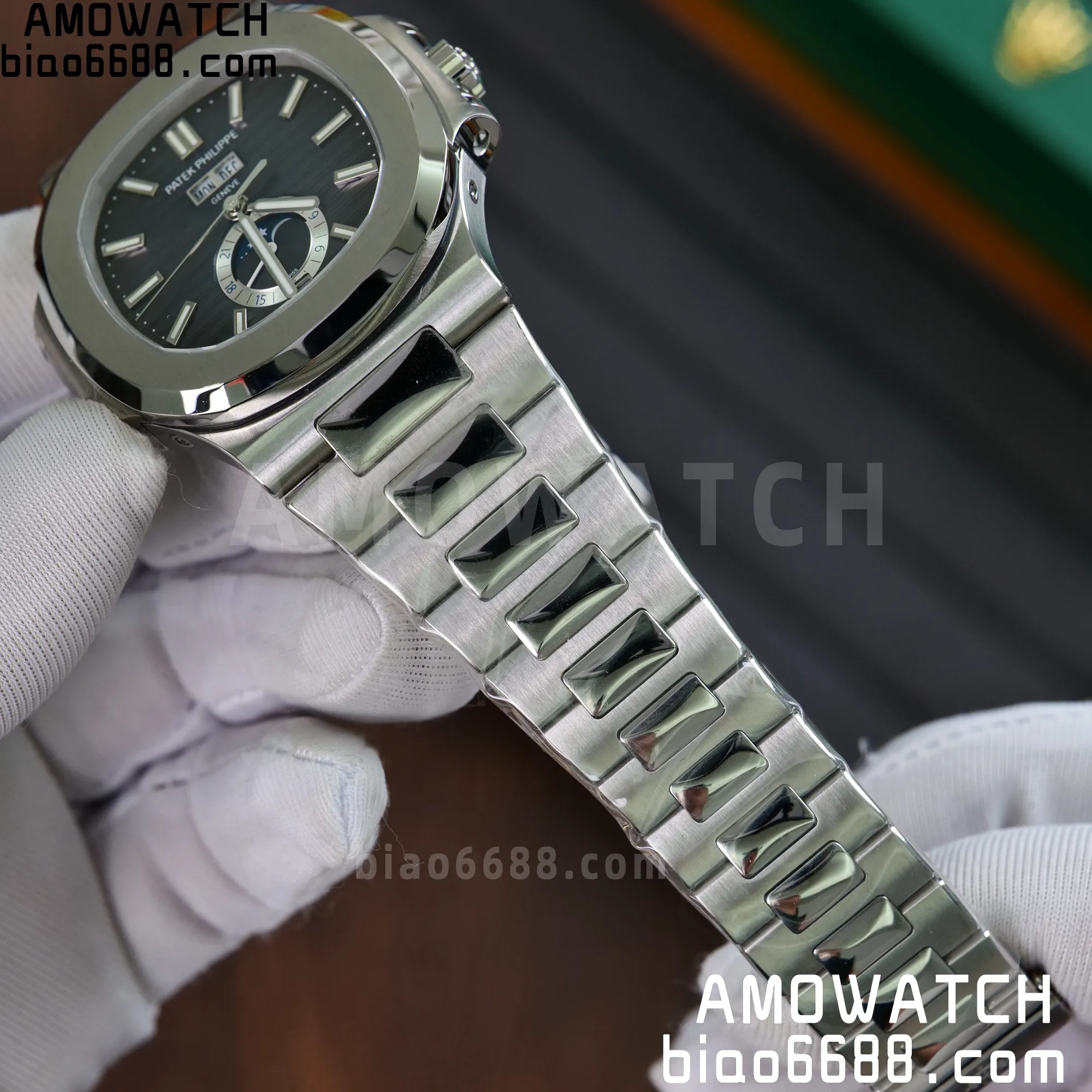 1282d0dc11220c0 阿默表行AmoWatch