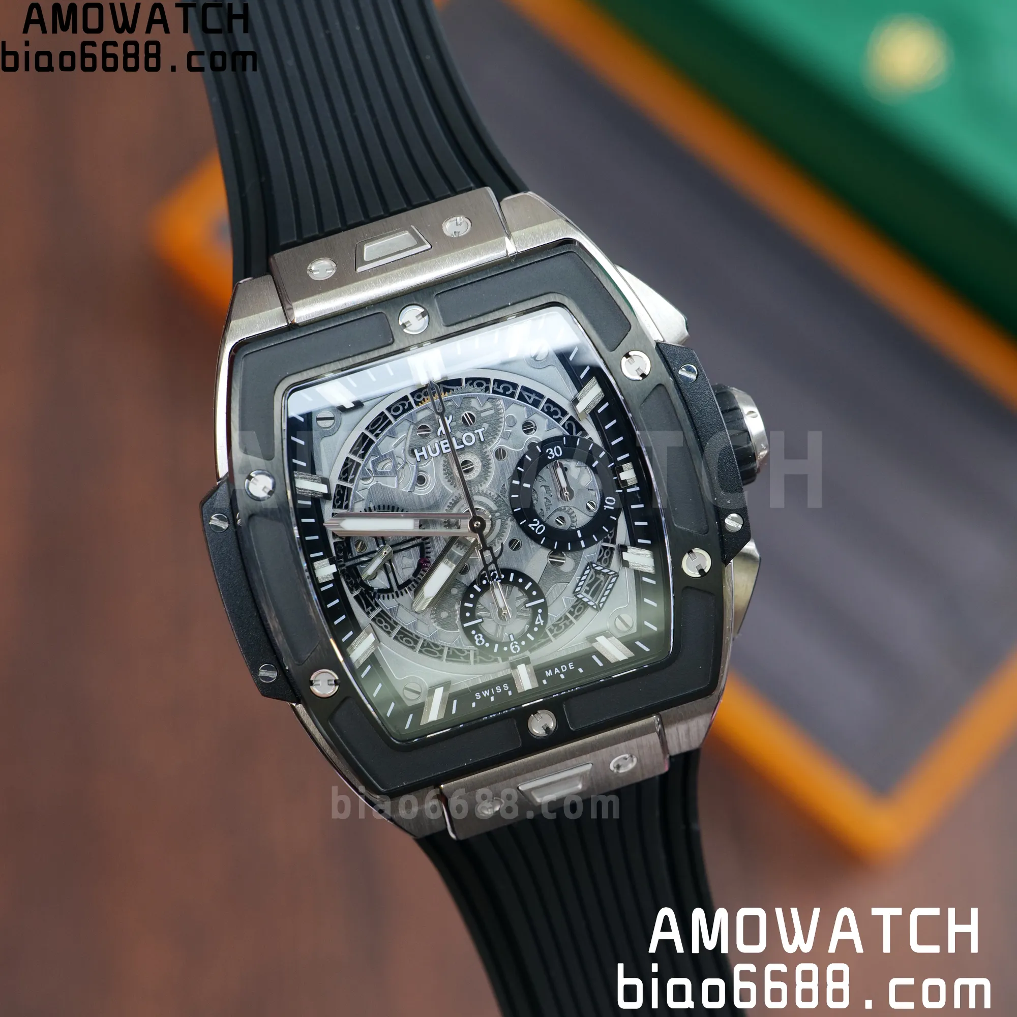 12d0ffe79c6d955 阿默表行AmoWatch