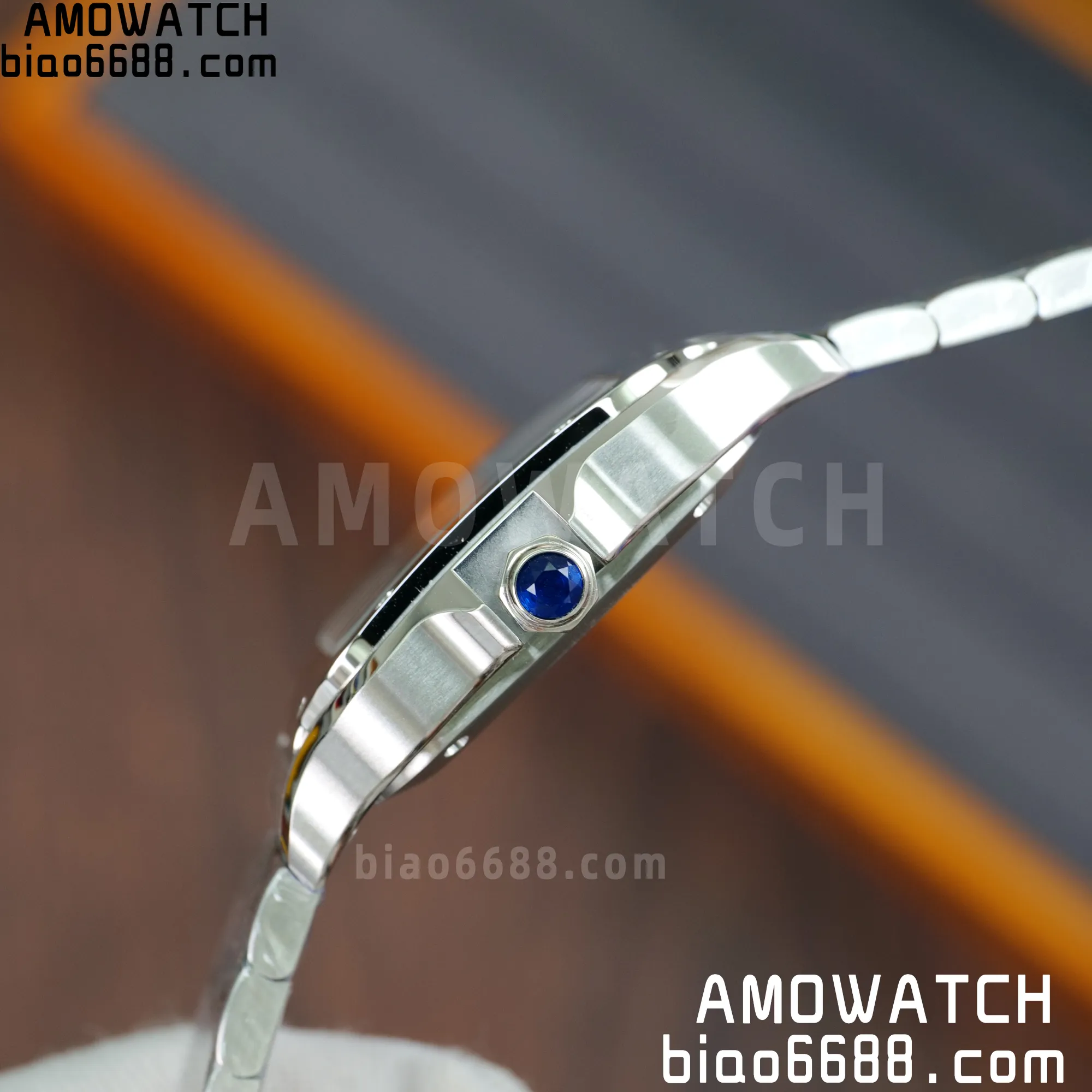 144c4c0bf6df04a 阿默表行AmoWatch