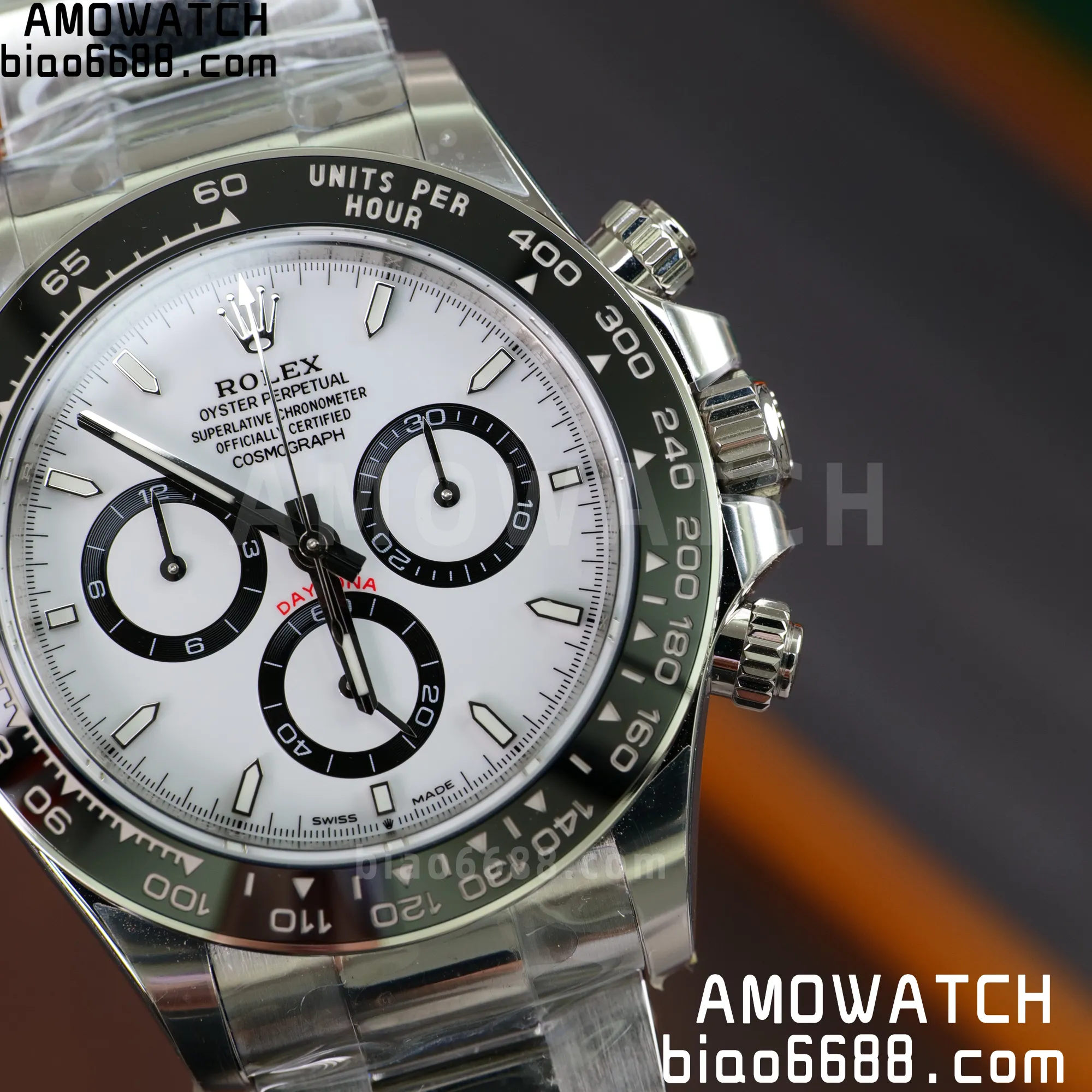 1683685b8a137d7 AMO Watch
