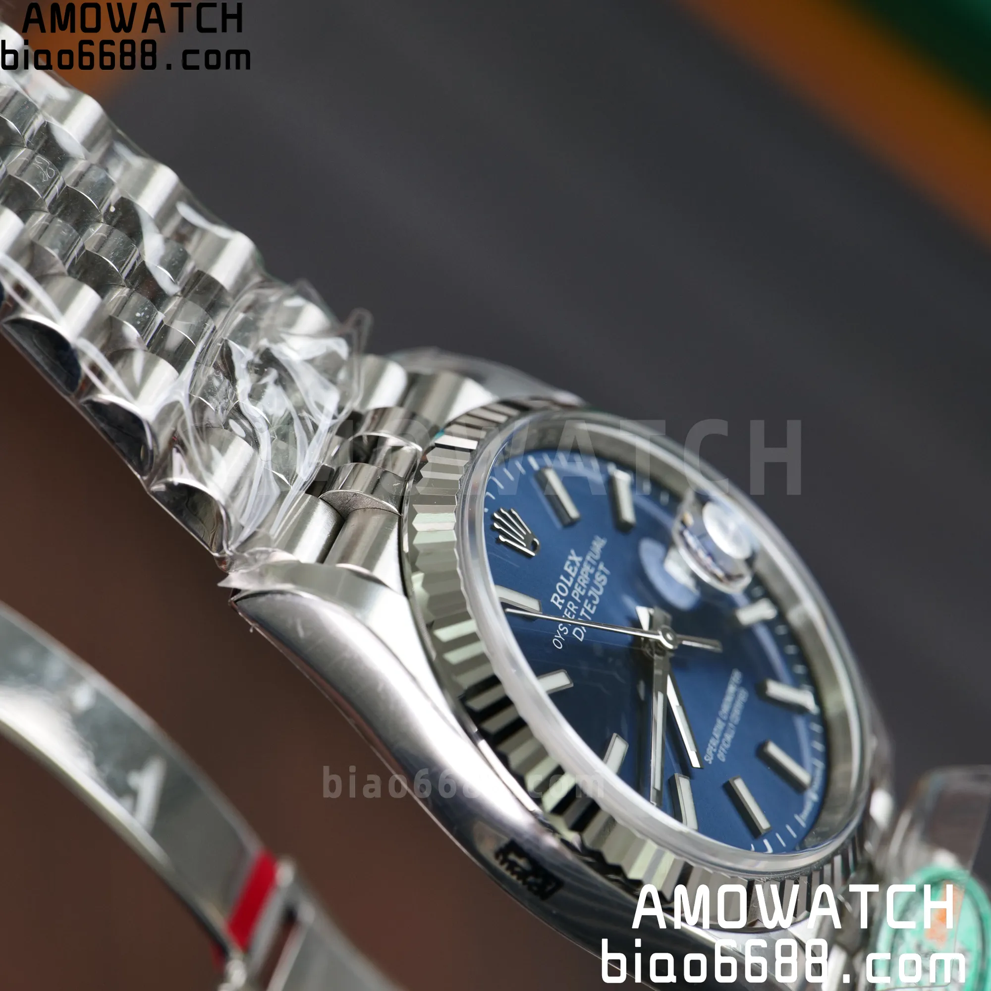 168c924c955b272 AMO Watch