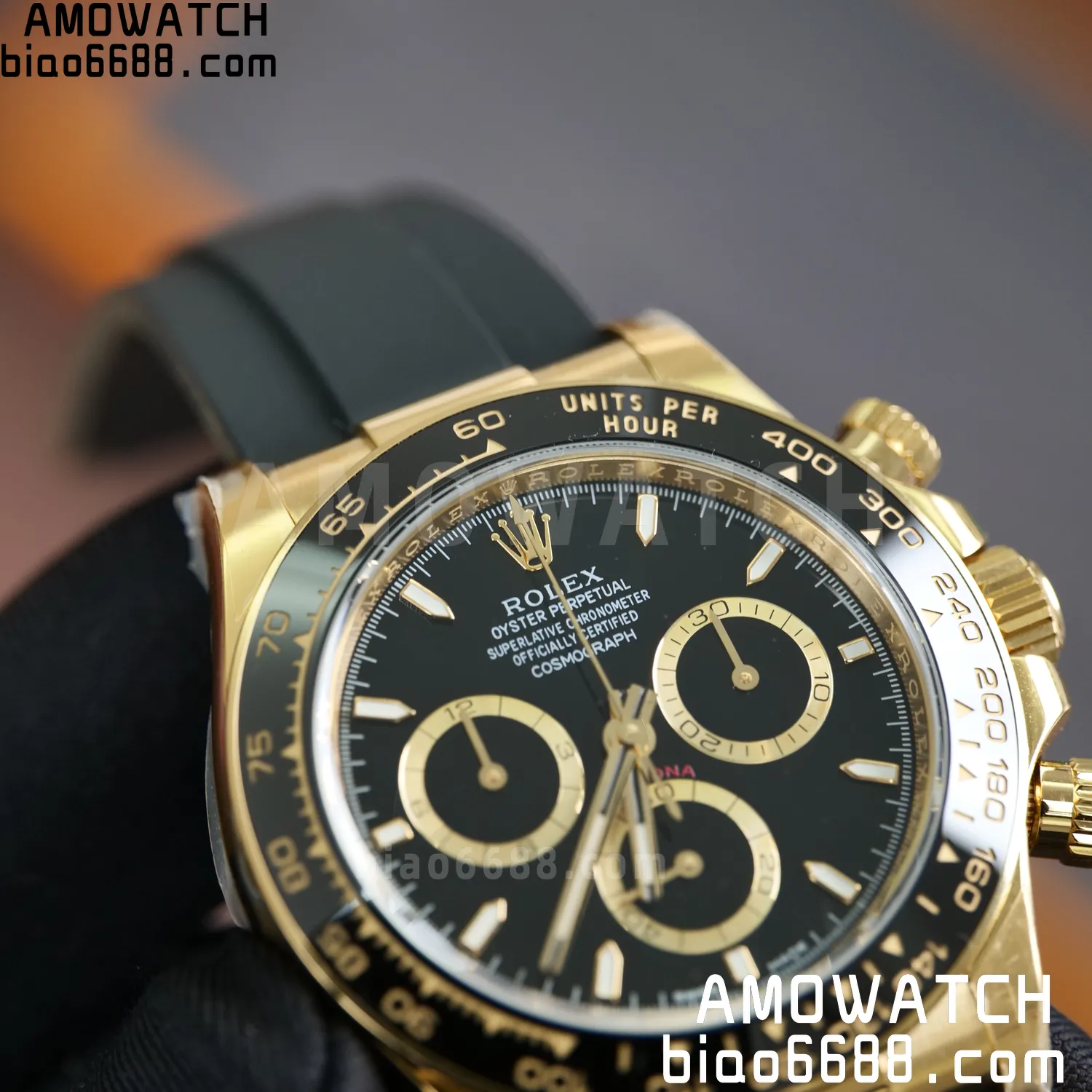 EWE厂 Rolex劳力士宇宙计型迪通拿系列m126518ln-0008腕表 79 17c583a0a50e0d9 阿默表行AmoWatch