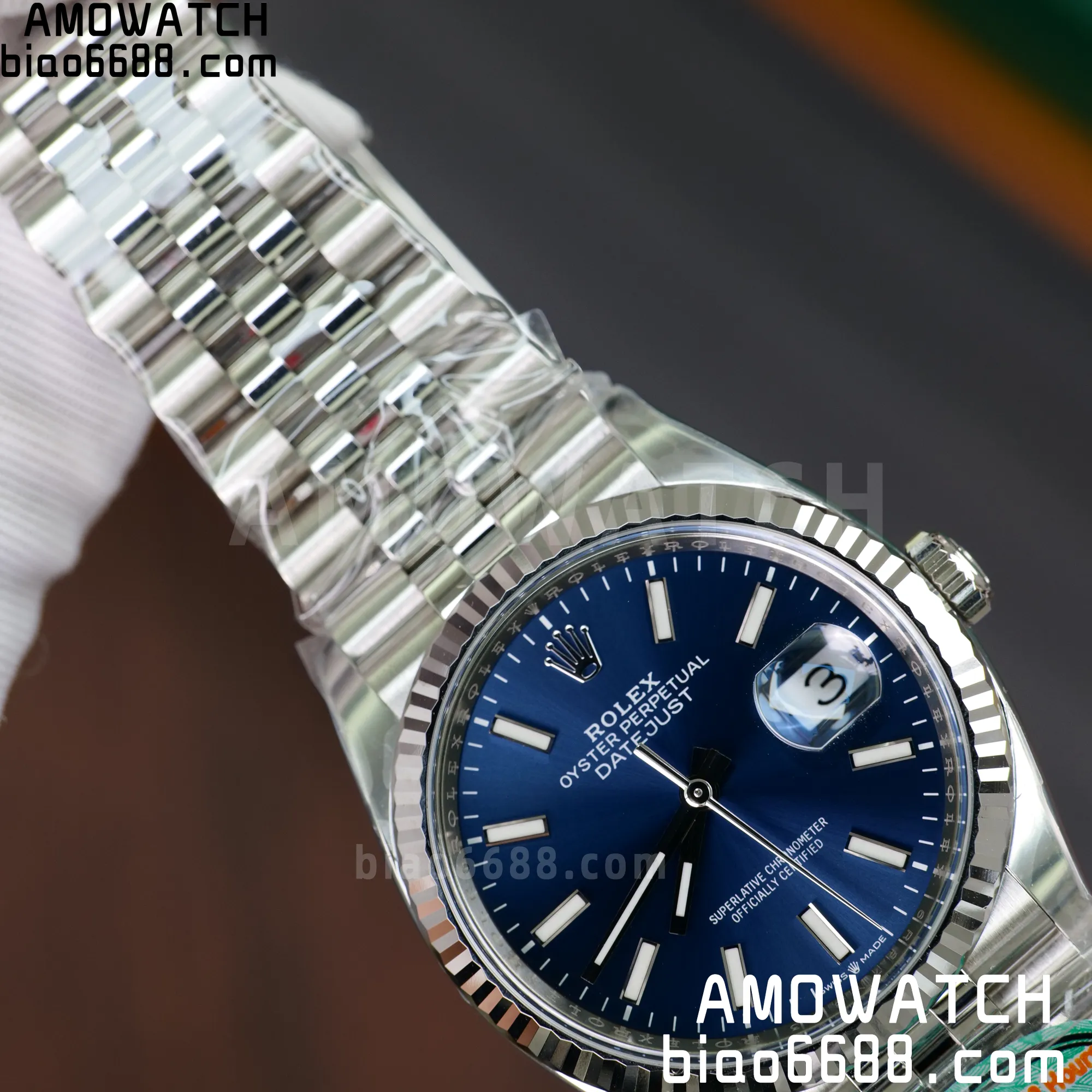 19f4fd66220ca5b AMO Watch