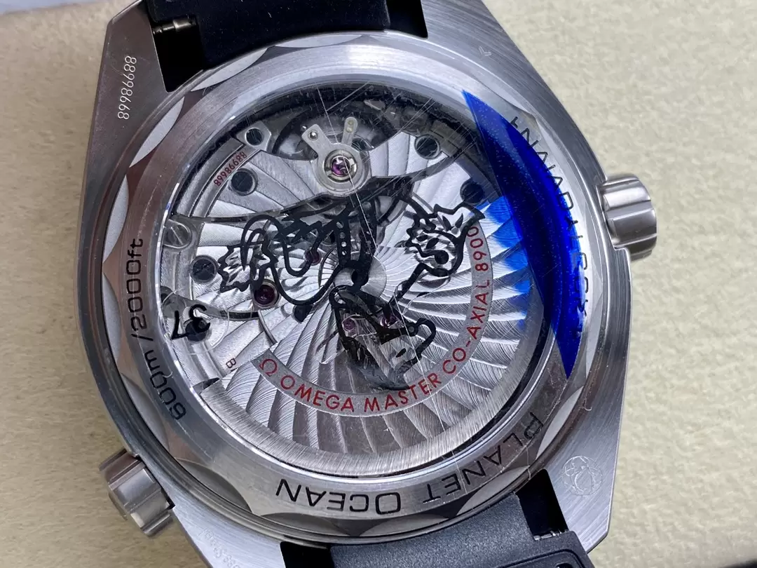 209faca4eb077bb 阿默表行AmoWatch