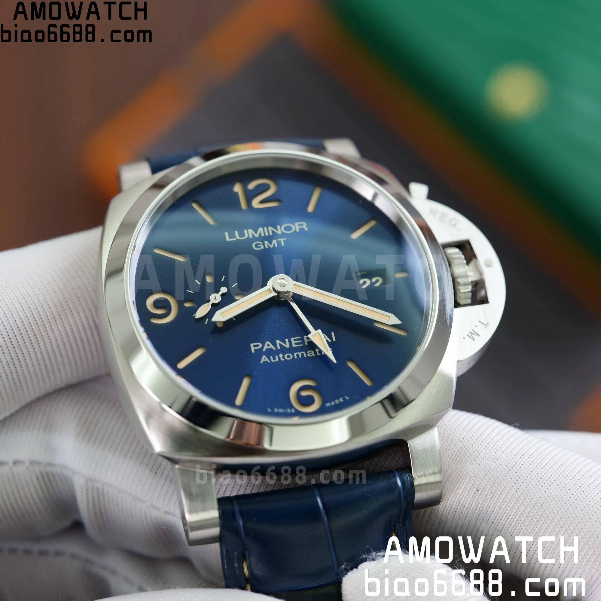 279d024235df647 AMO Watch