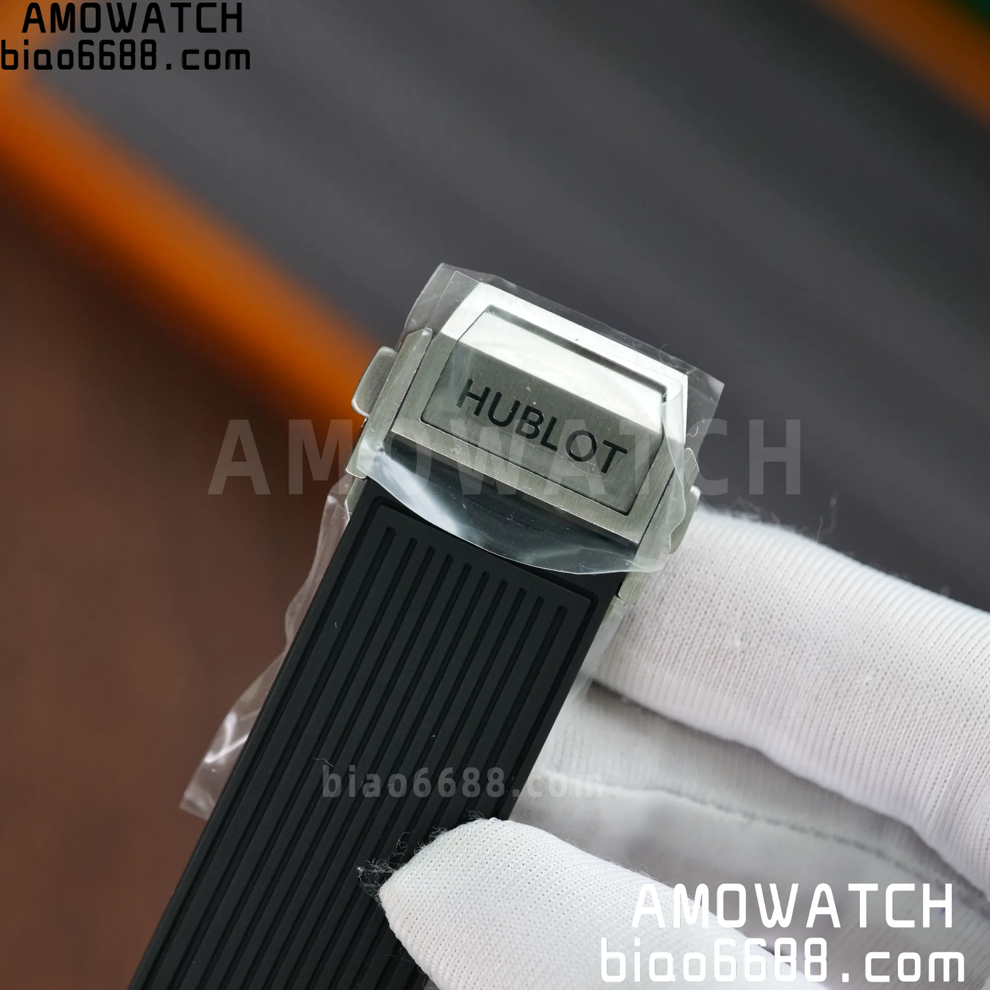 299163100e49cc1 阿默表行AmoWatch