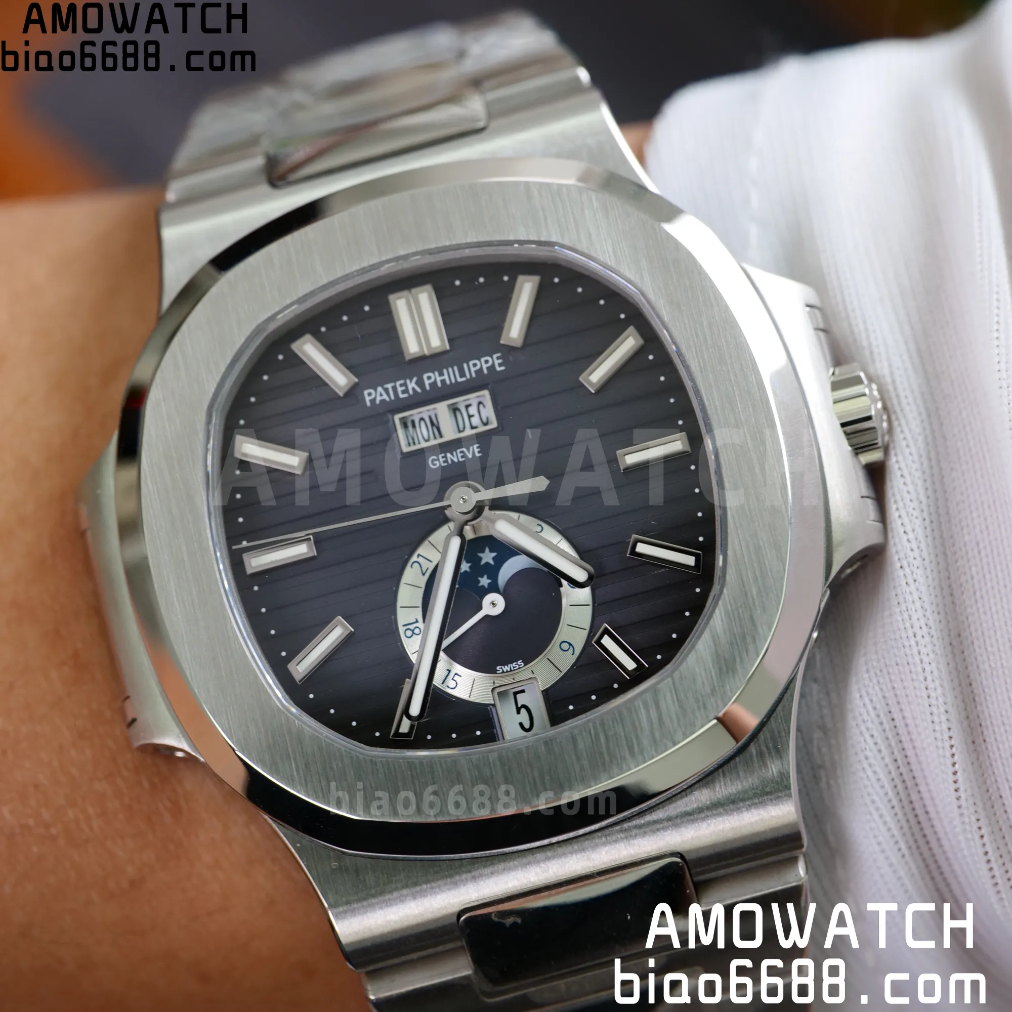 2bf29a2d503b08e 阿默表行AmoWatch