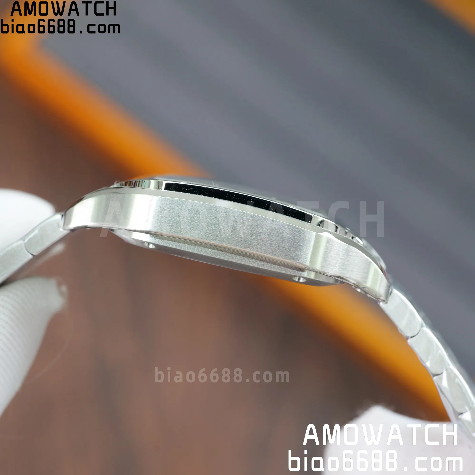 2d2af26915b6589 阿默表行AmoWatch
