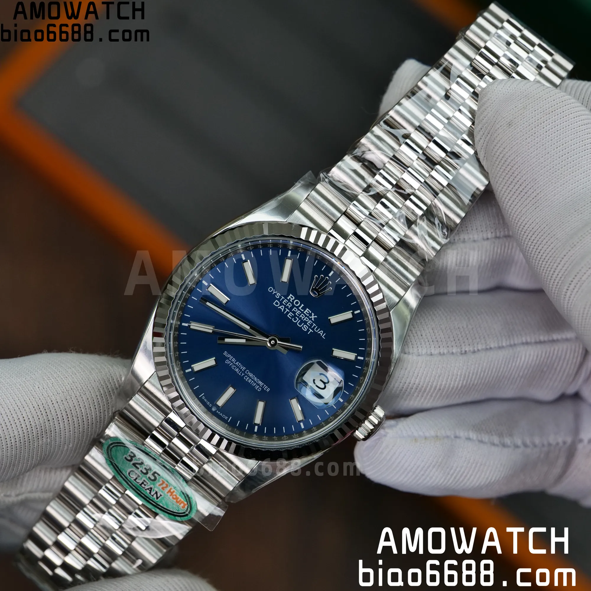 2d309c035abad97 AMO Watch