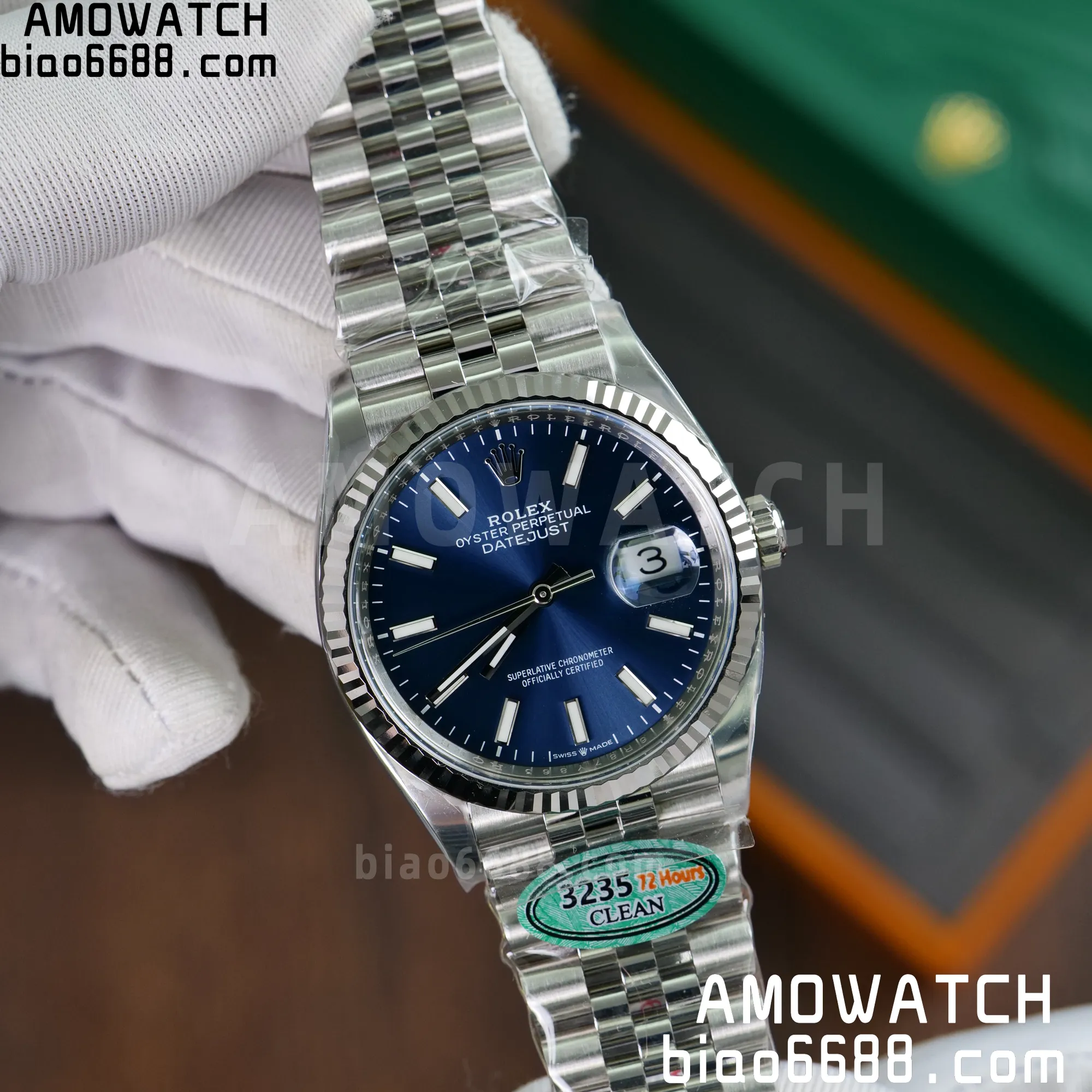 2d8572d83759cda AMO Watch