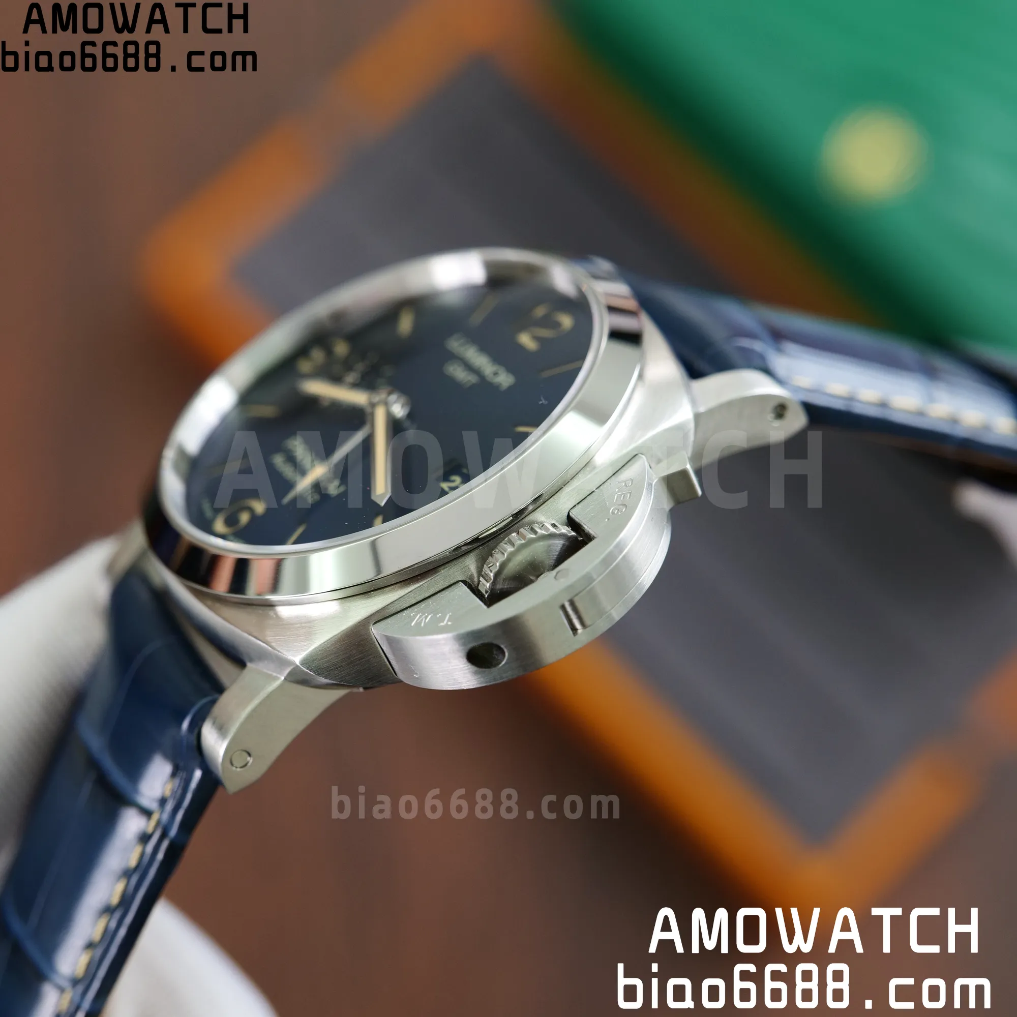 2f3ea81adfcfeba AMO Watch