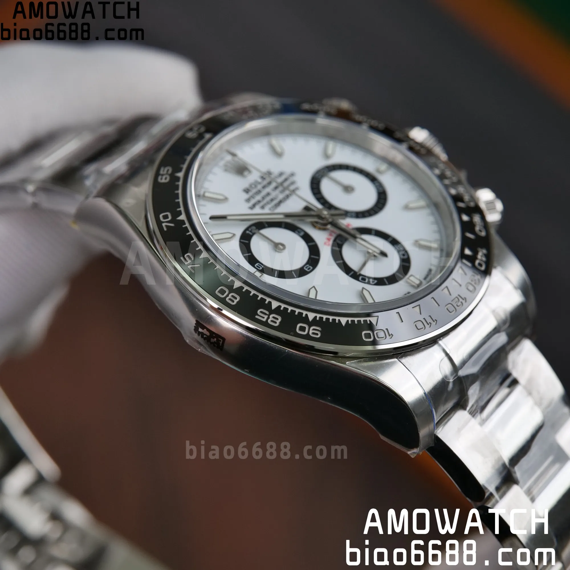 384ef4d12b6e41e AMO Watch