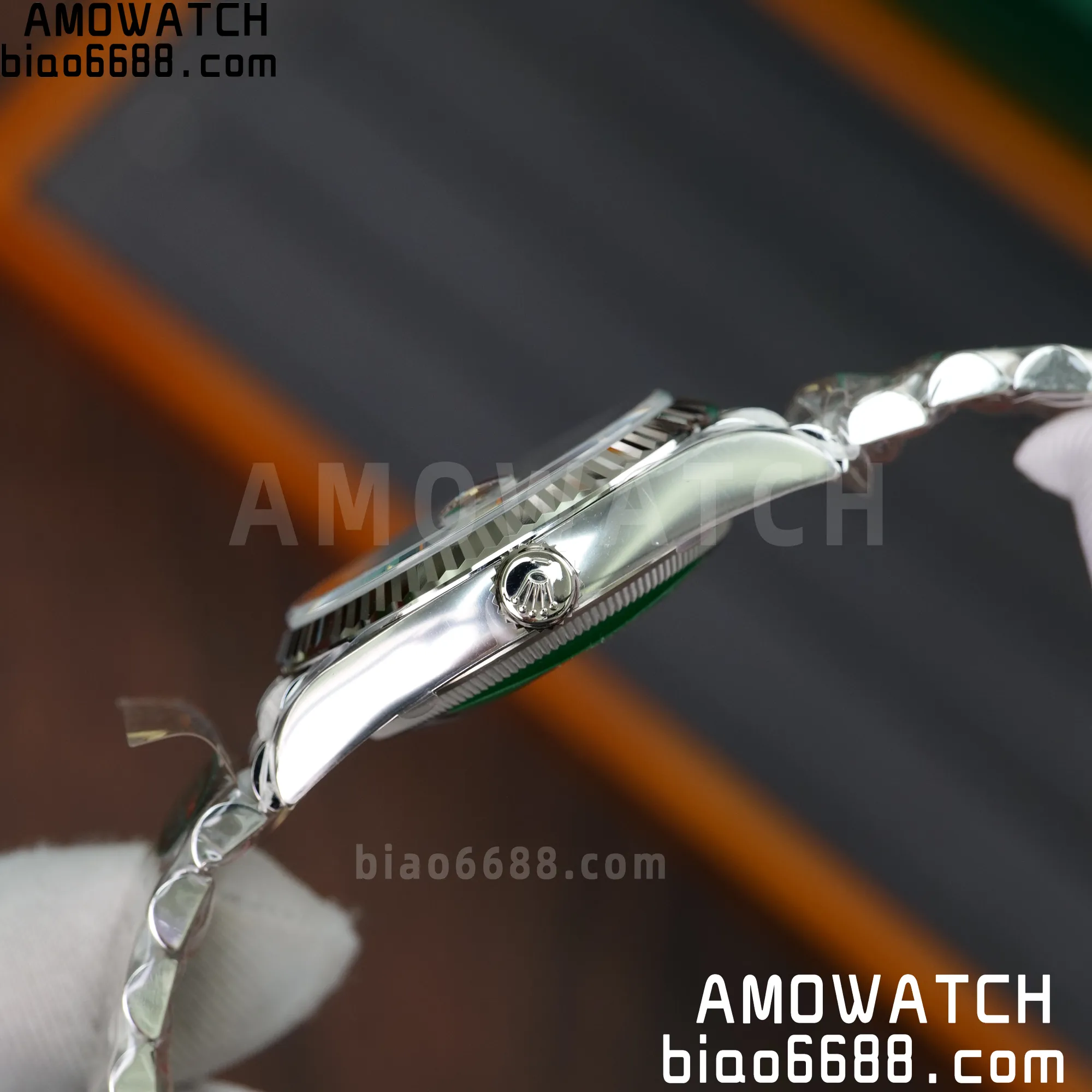 3e36f8fdc91d7d2 AMO Watch