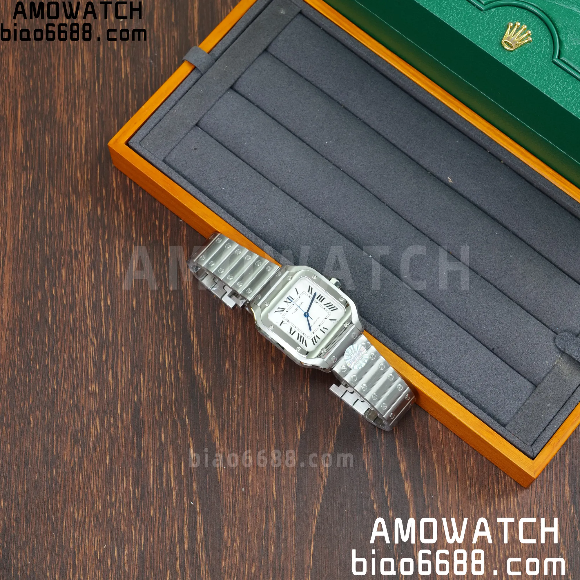 3e73985f239dbd3 阿默表行AmoWatch