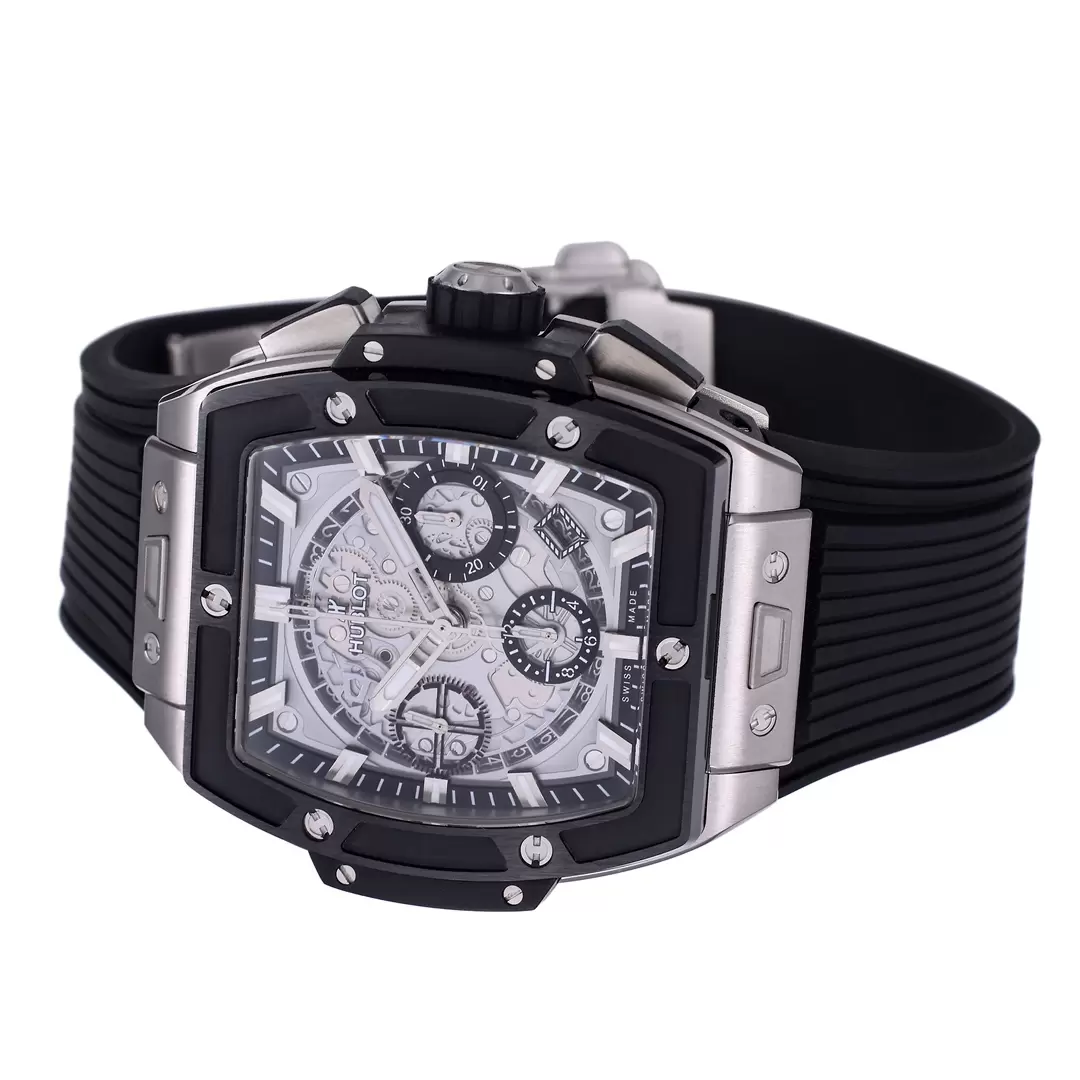 3f09f46c2309775 AMO Watch