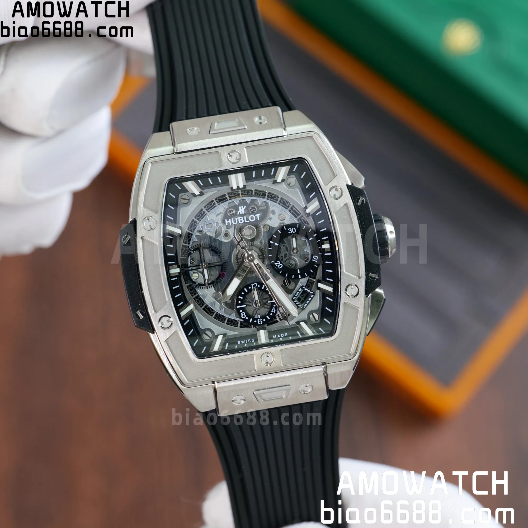 416dd017f76696d 阿默表行AmoWatch