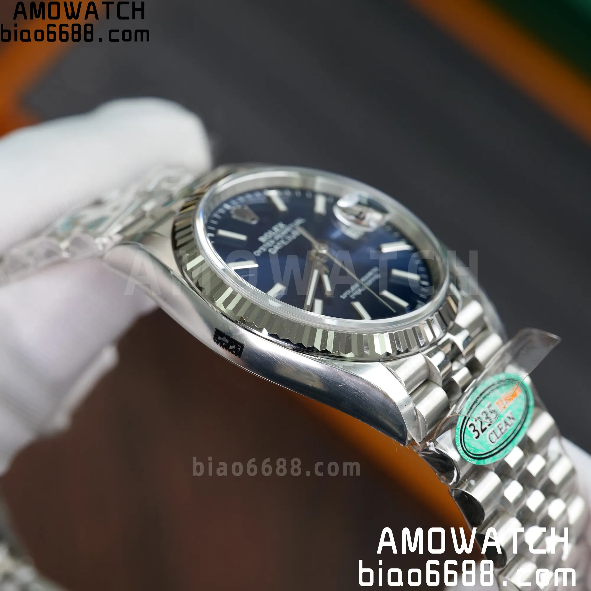41ab6c72fb86fd2 AMO Watch
