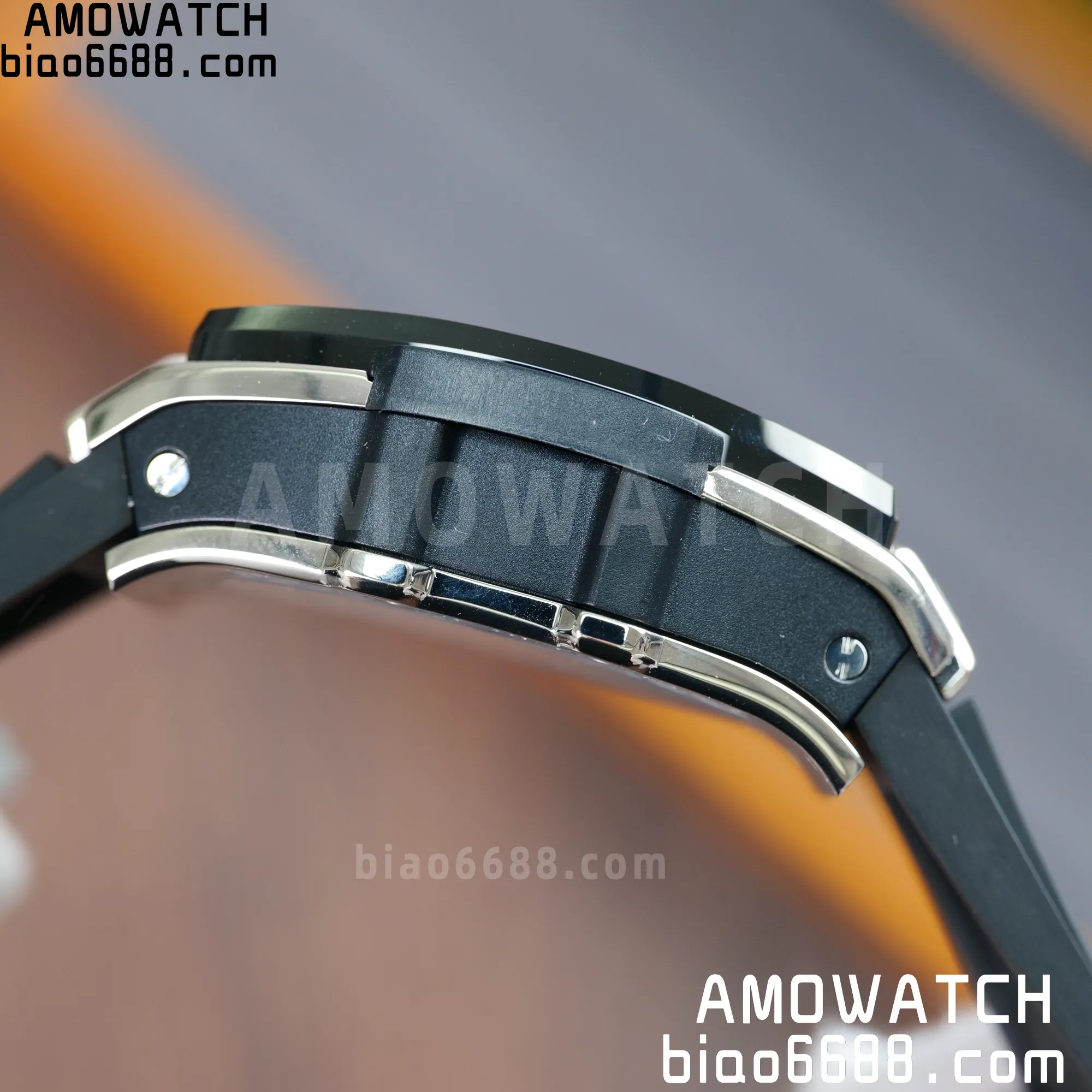 480d06d8d013872 阿默表行AmoWatch