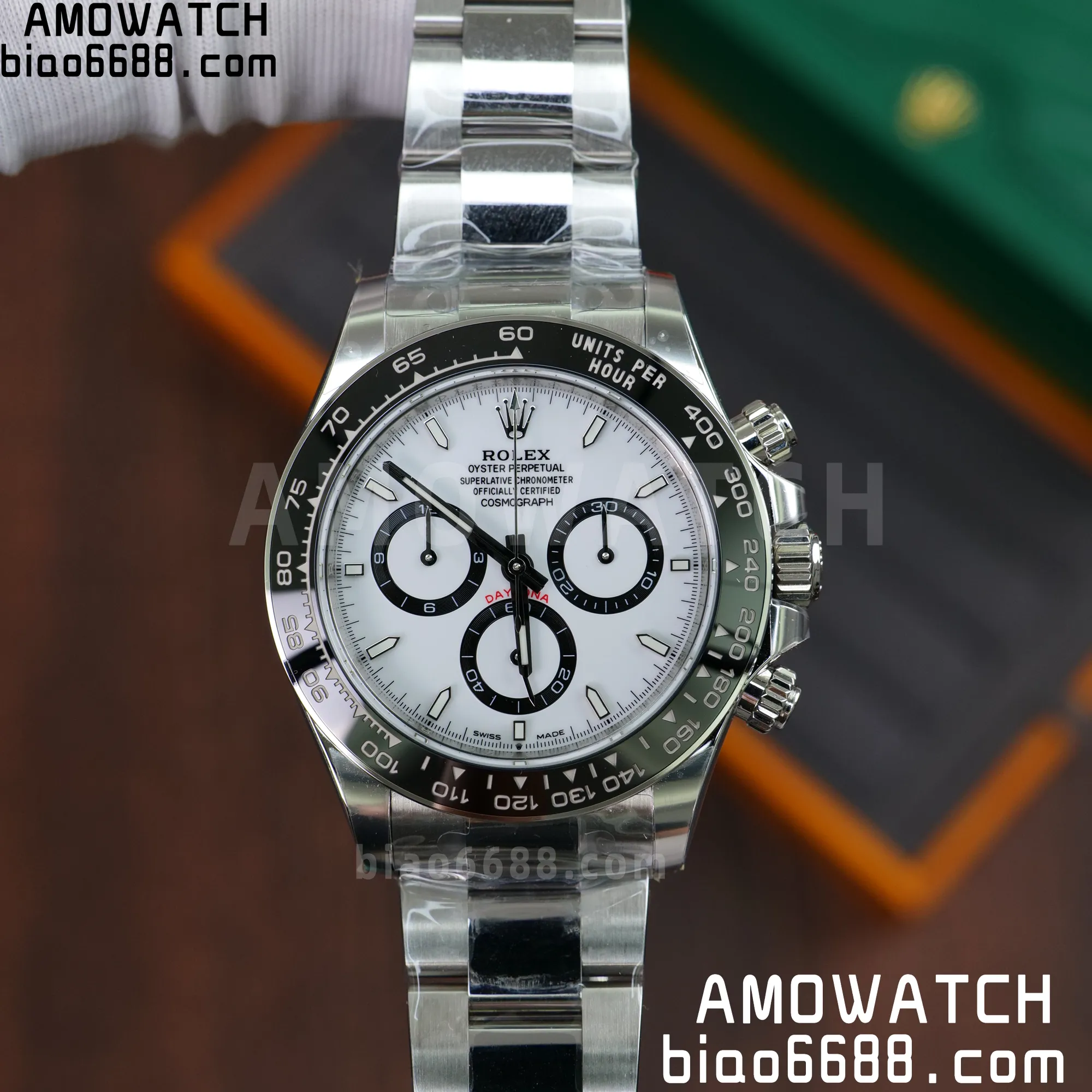 48475c4831664e7 AMO Watch