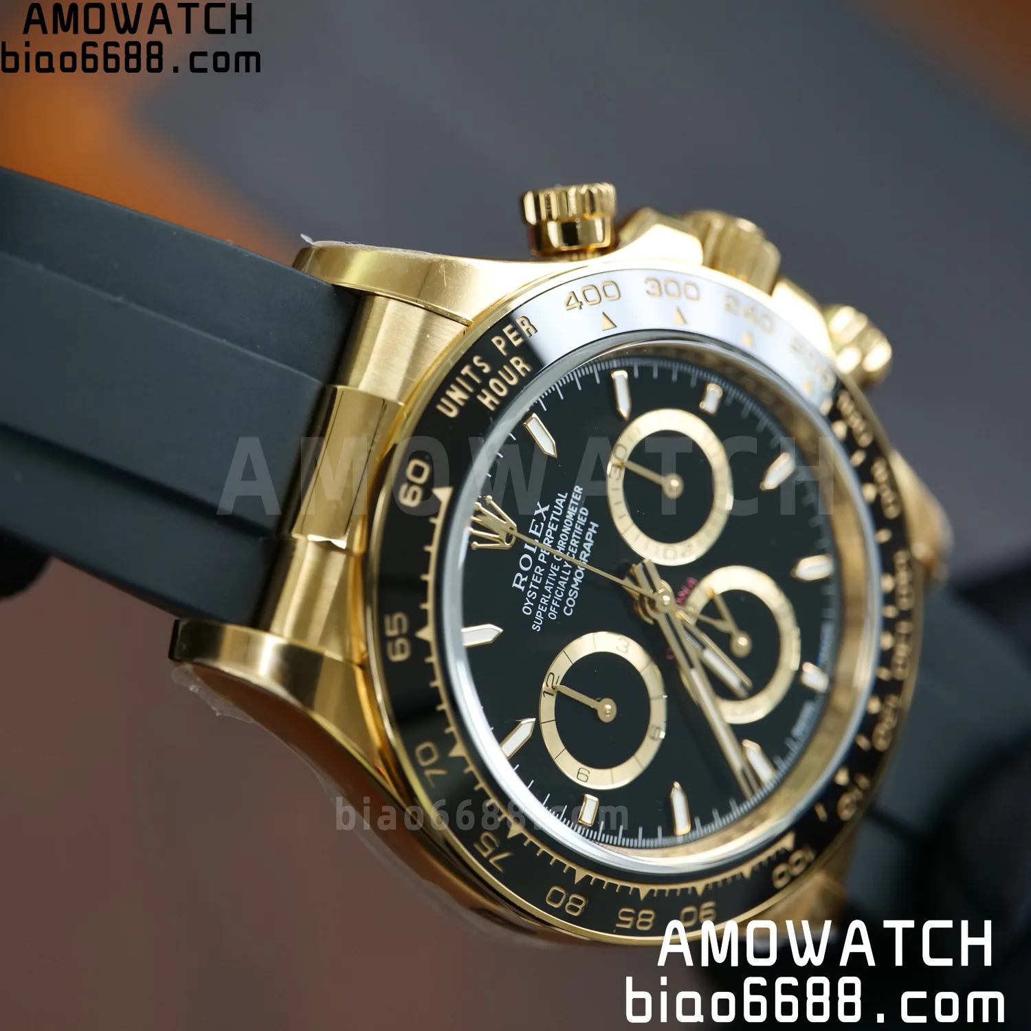 EWE厂 Rolex劳力士宇宙计型迪通拿系列m126518ln-0008腕表 74 4931afffc247741 阿默表行AmoWatch
