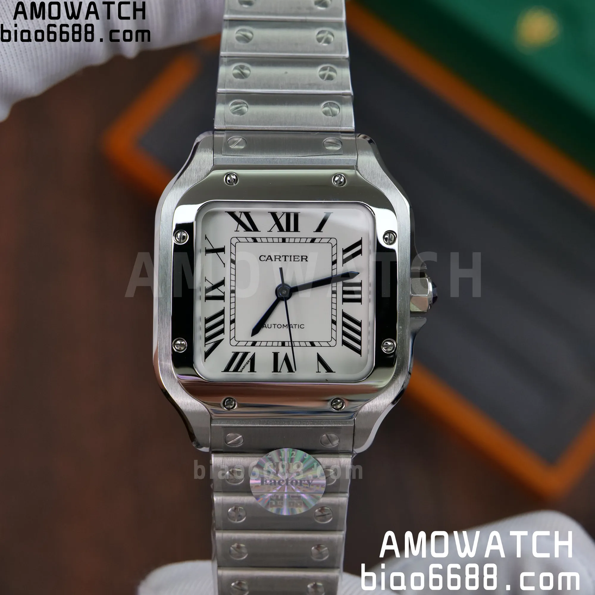 49cae97998ad18d 阿默表行AmoWatch