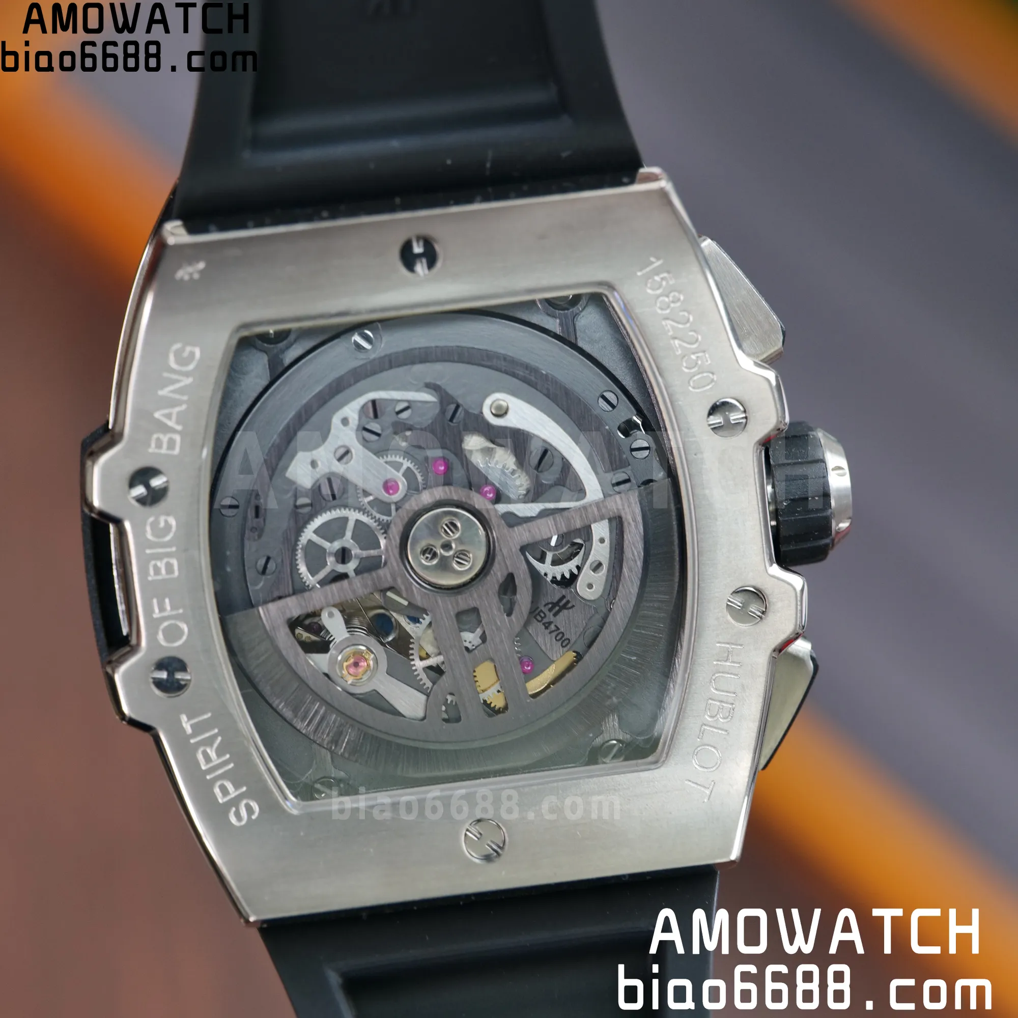 4ae17eab28c5933 阿默表行AmoWatch