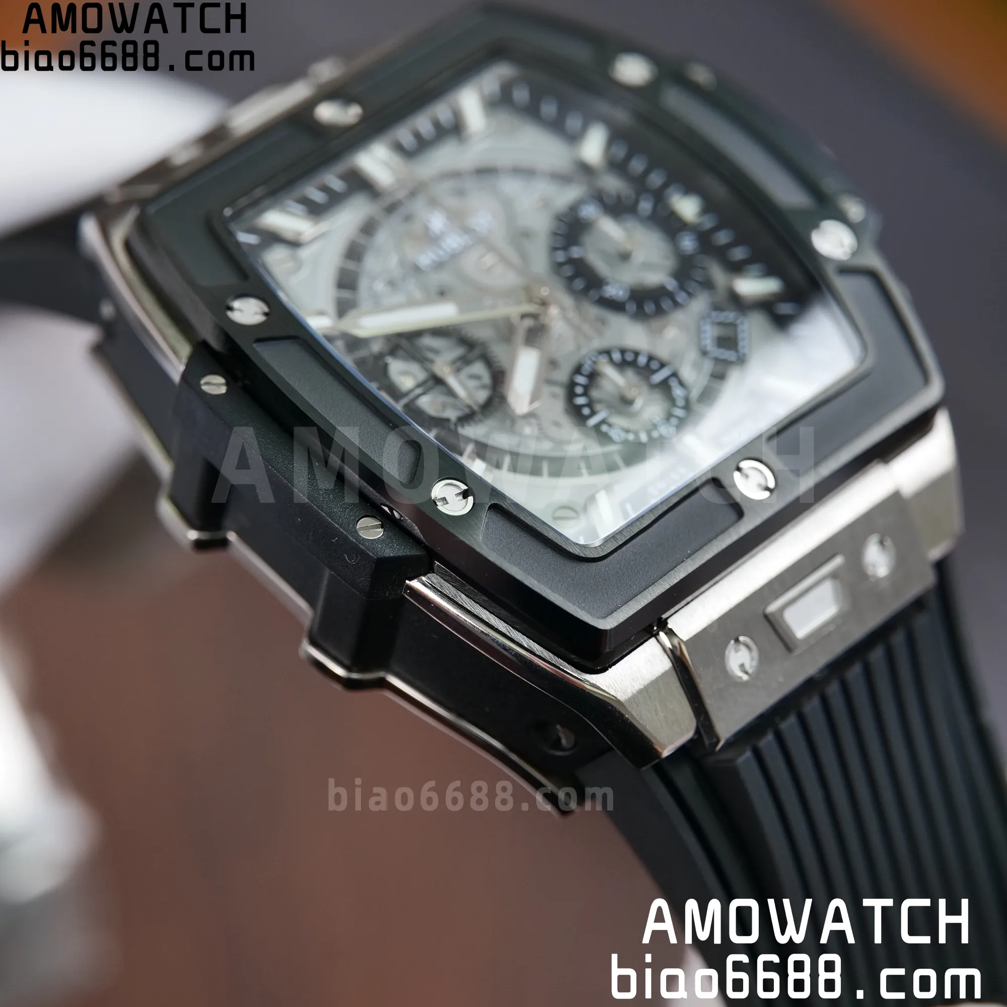 4e72947fda7a53a 阿默表行AmoWatch