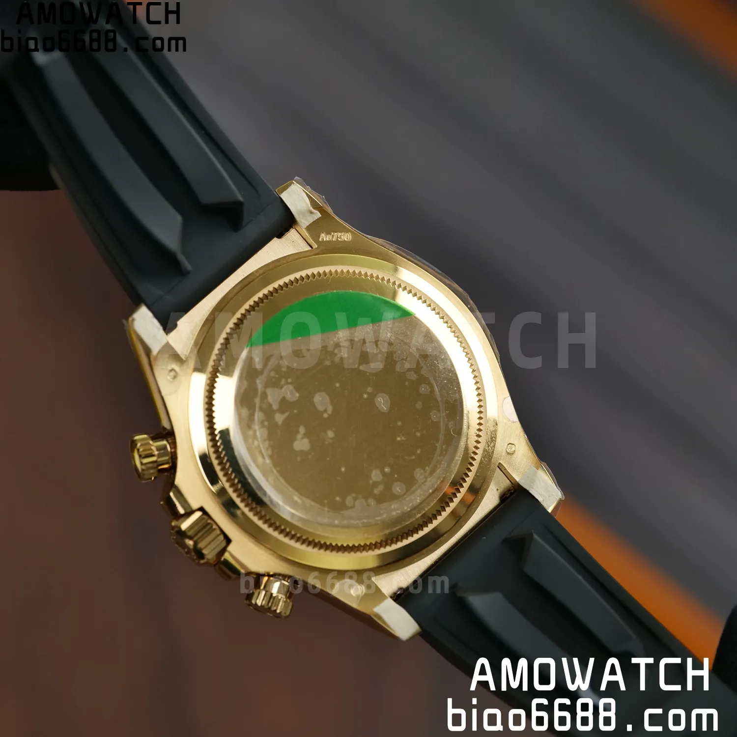 EWE厂 Rolex劳力士宇宙计型迪通拿系列m126518ln-0008腕表 80 4f28d9b834ed406 阿默表行AmoWatch