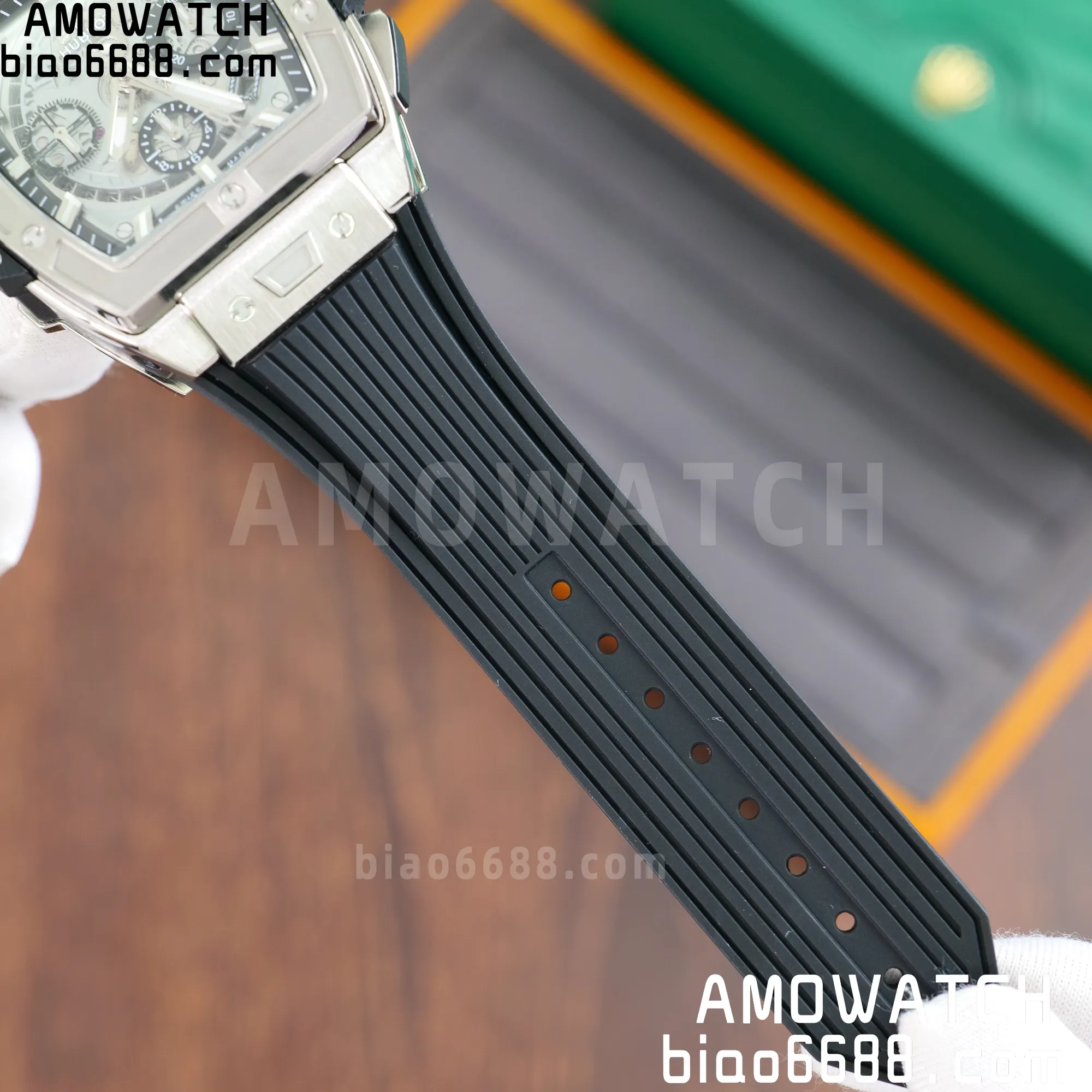 51d33d99a0ae8e9 阿默表行AmoWatch