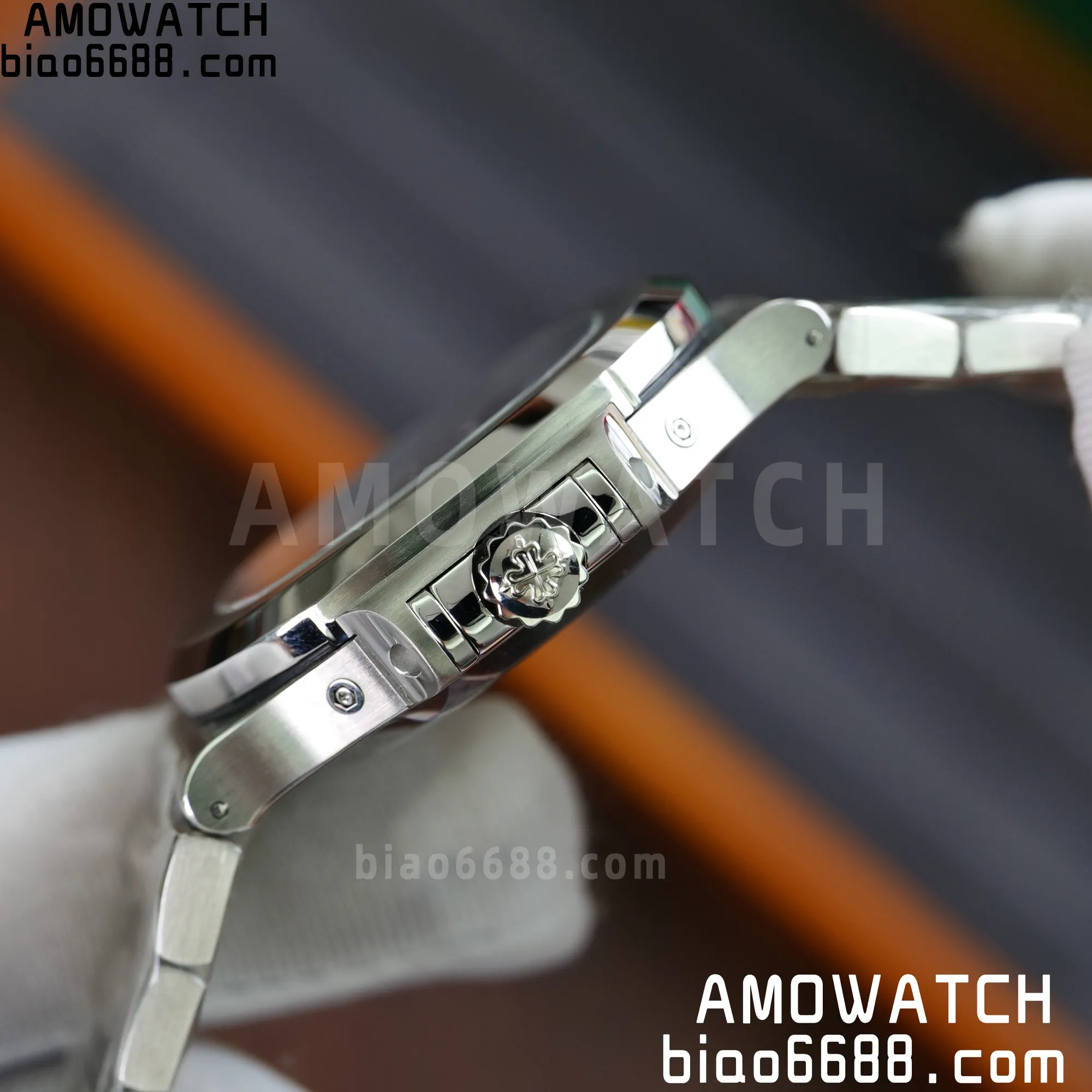 531af3216707b7b 阿默表行AmoWatch