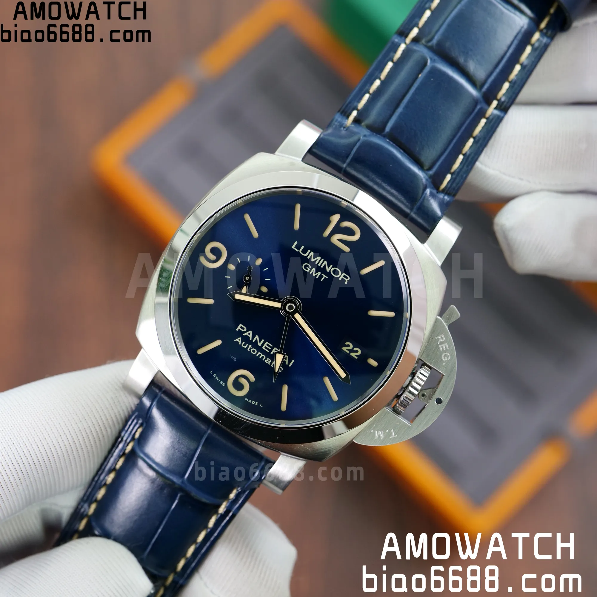533f418ae9b6c5d AMO Watch