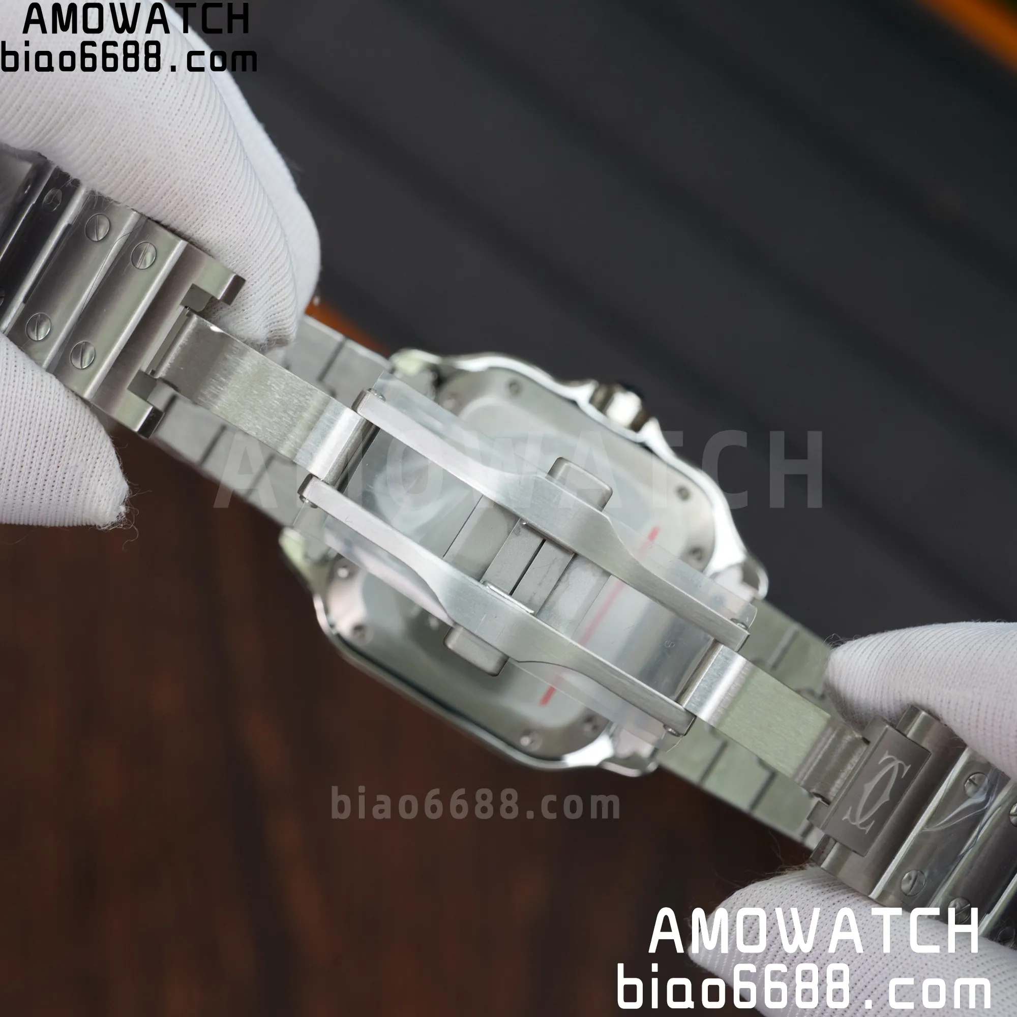55b519dee7f05d4 阿默表行AmoWatch