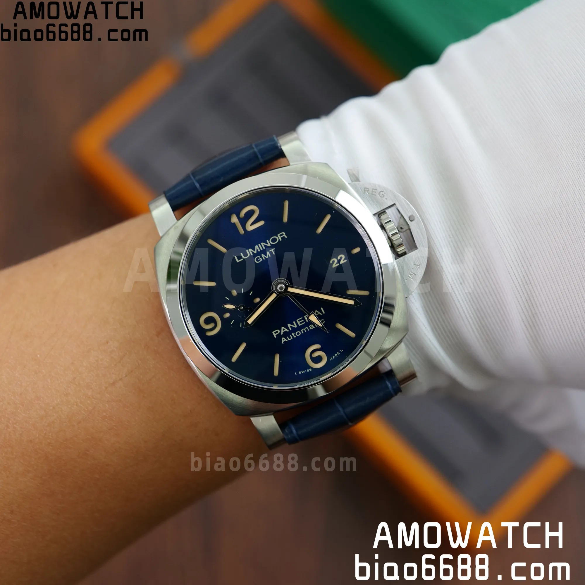 58b740cf515ed56 AMO Watch