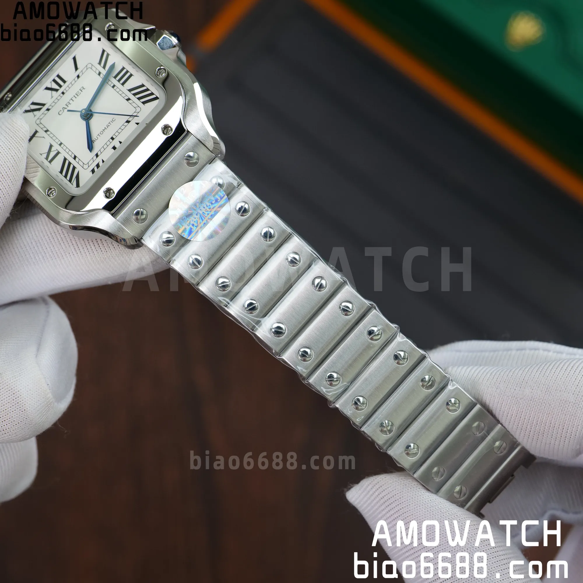 594249ff76e3106 阿默表行AmoWatch