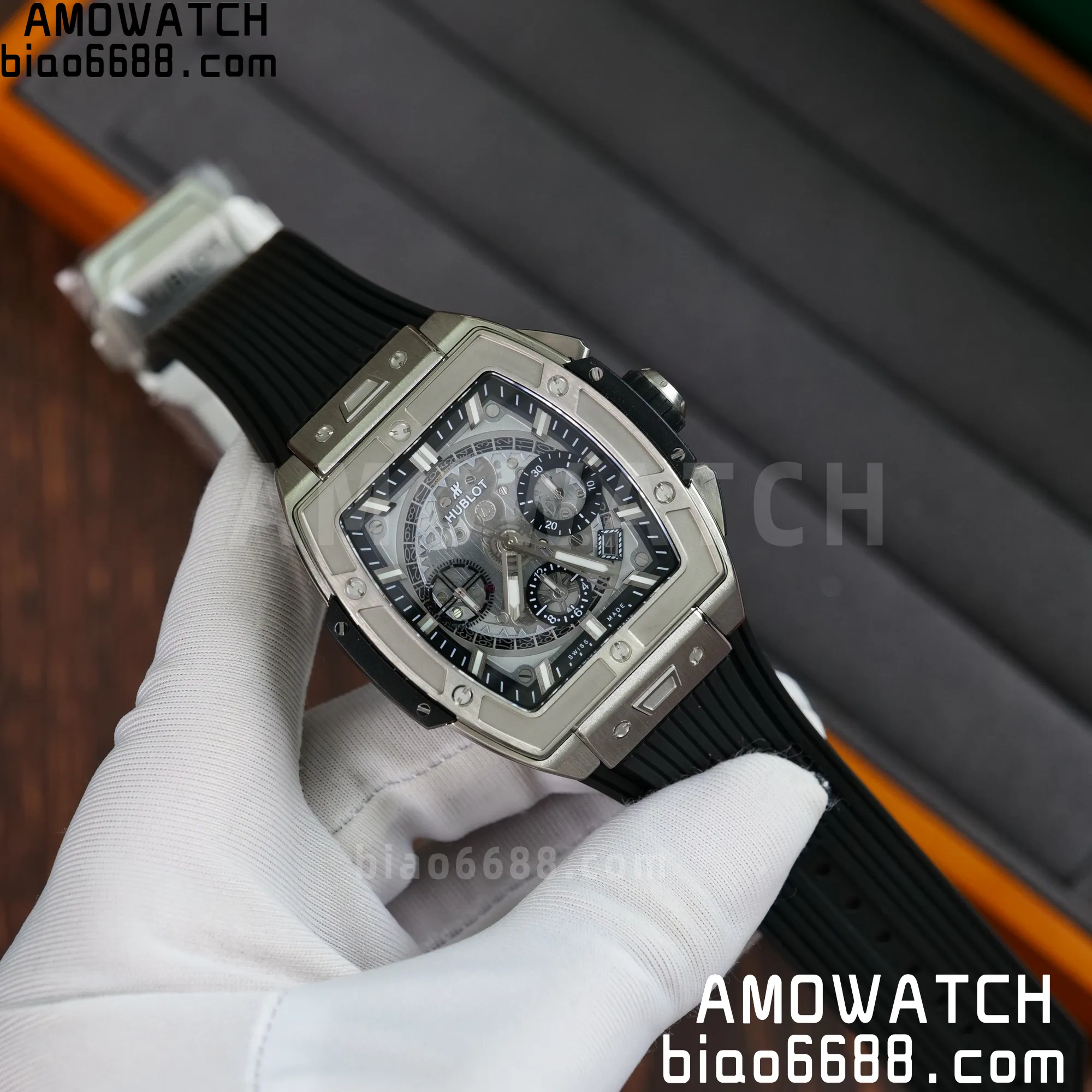 5a532a7a2d6b29e 阿默表行AmoWatch