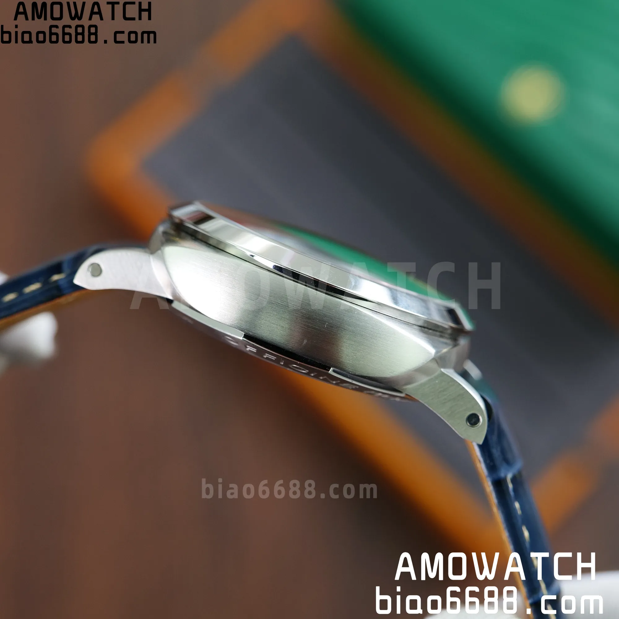 5aa8318ab946787 AMO Watch