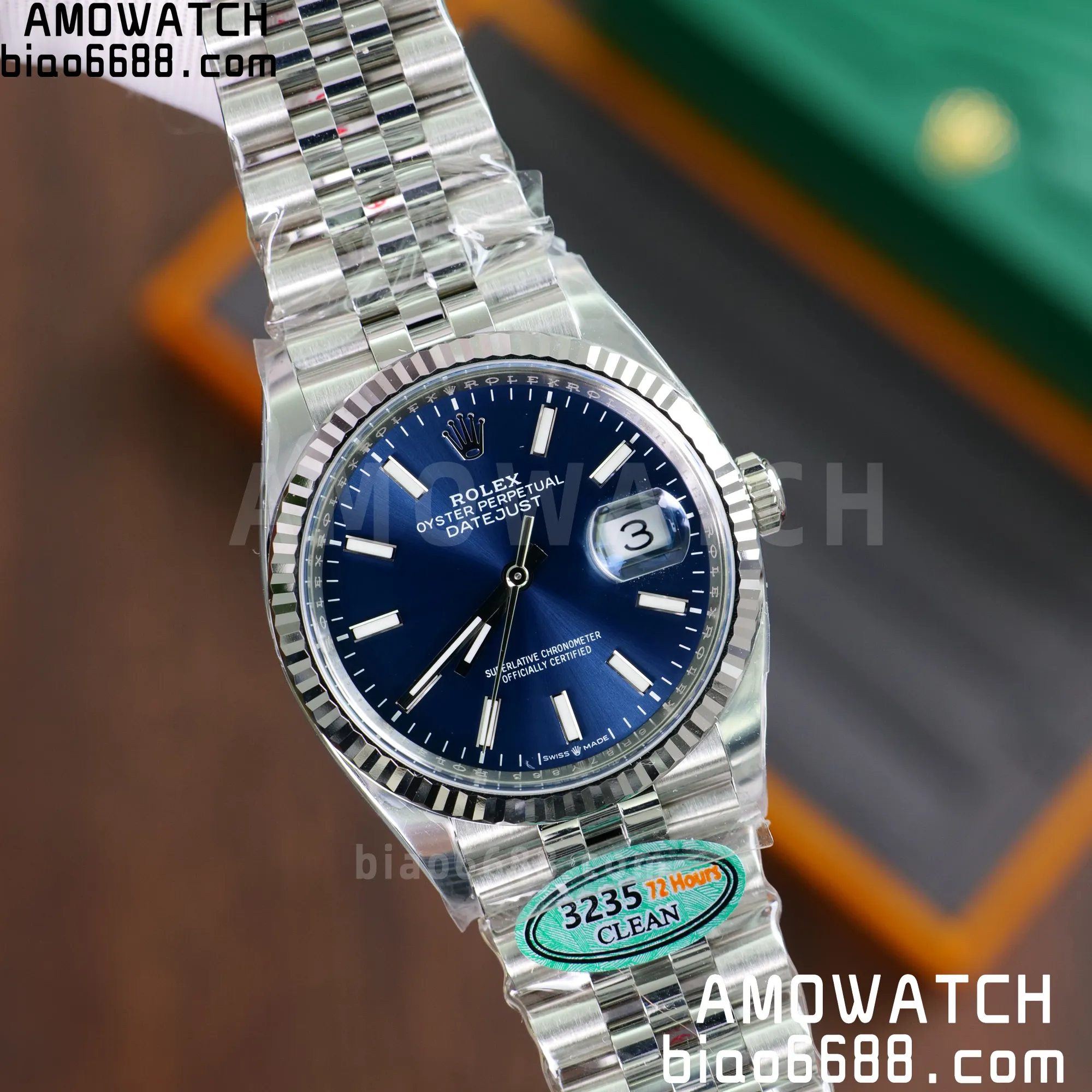 5ae030e3edad07f AMO Watch