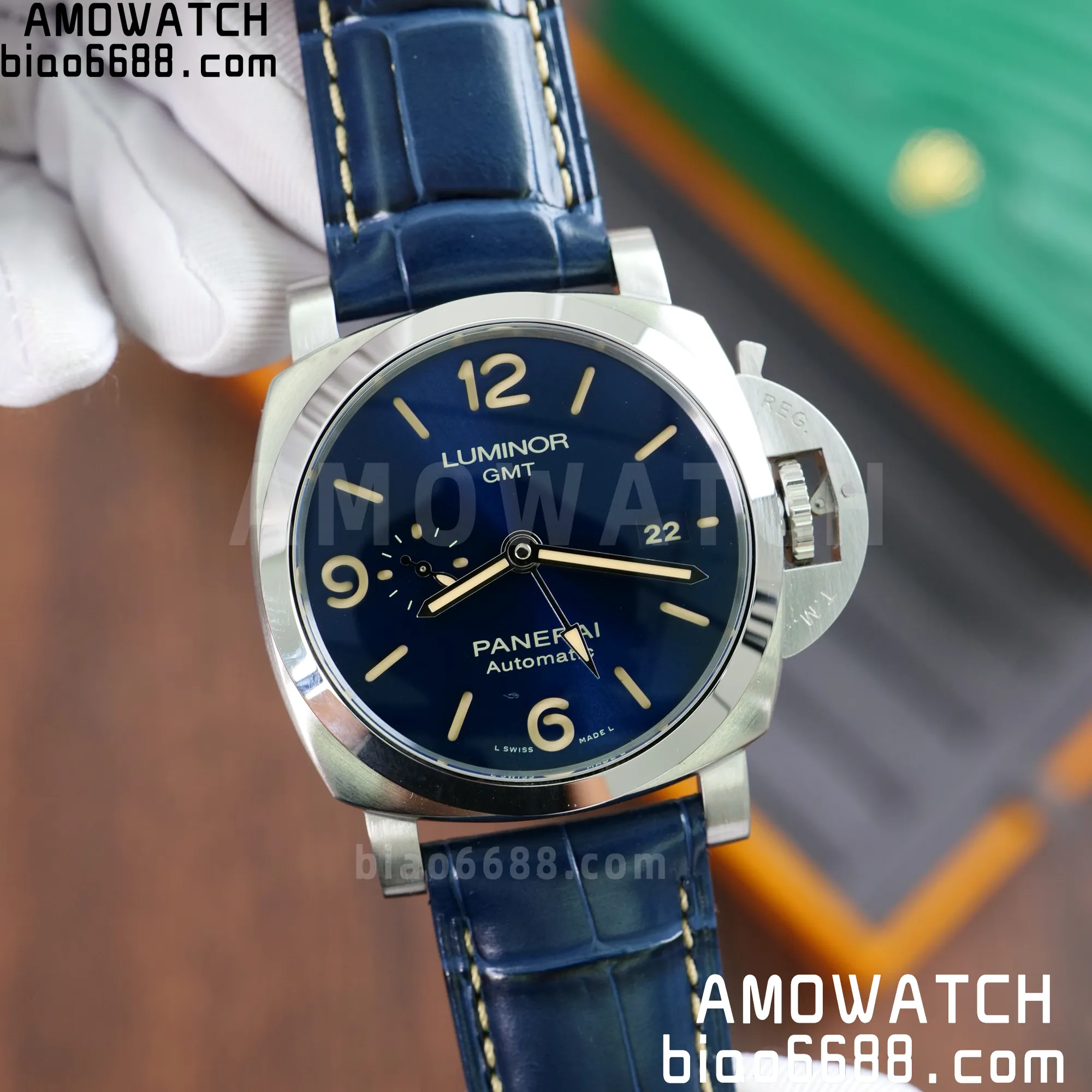 5e6ae607383d0c6 AMO Watch