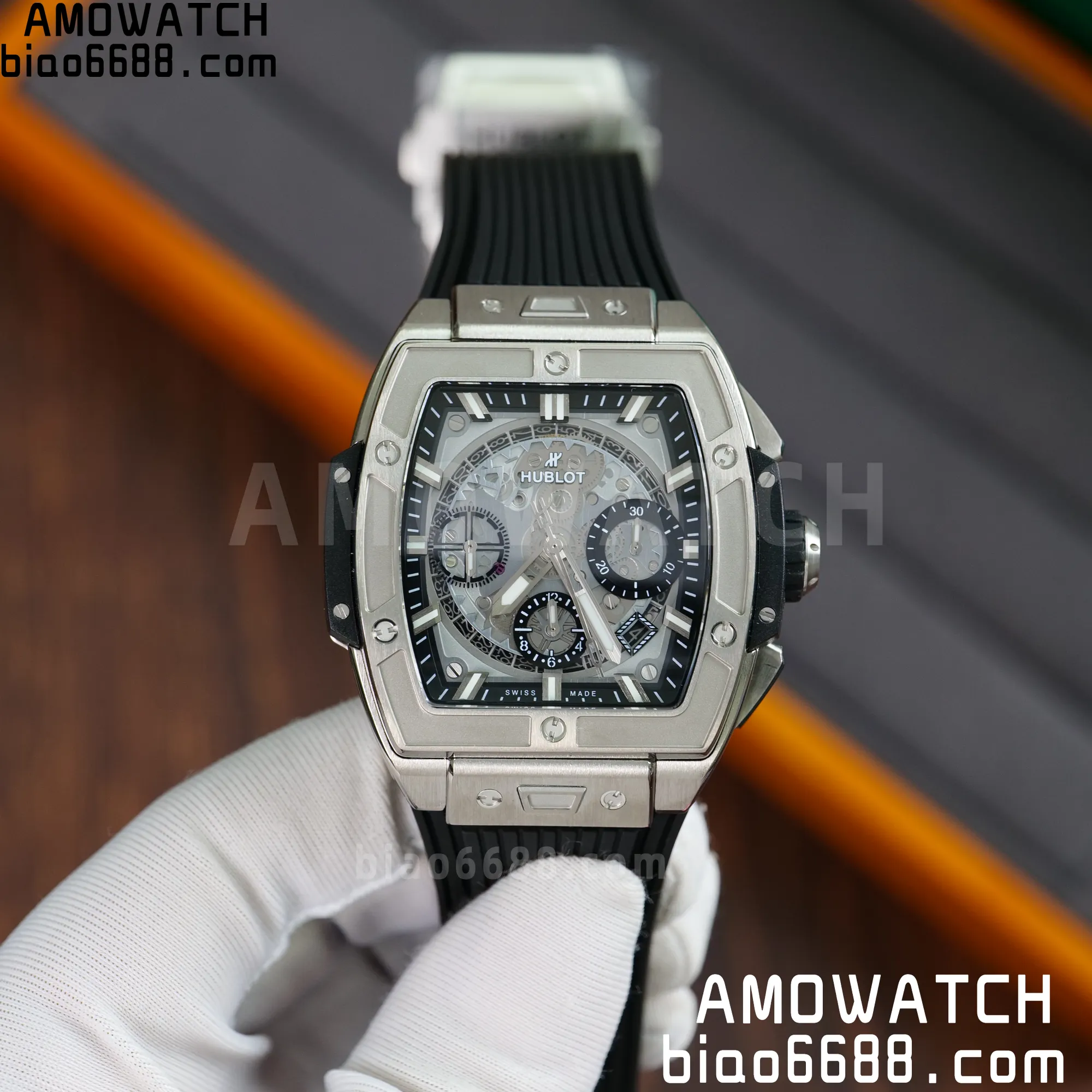 5ff882f02bafcea 阿默表行AmoWatch