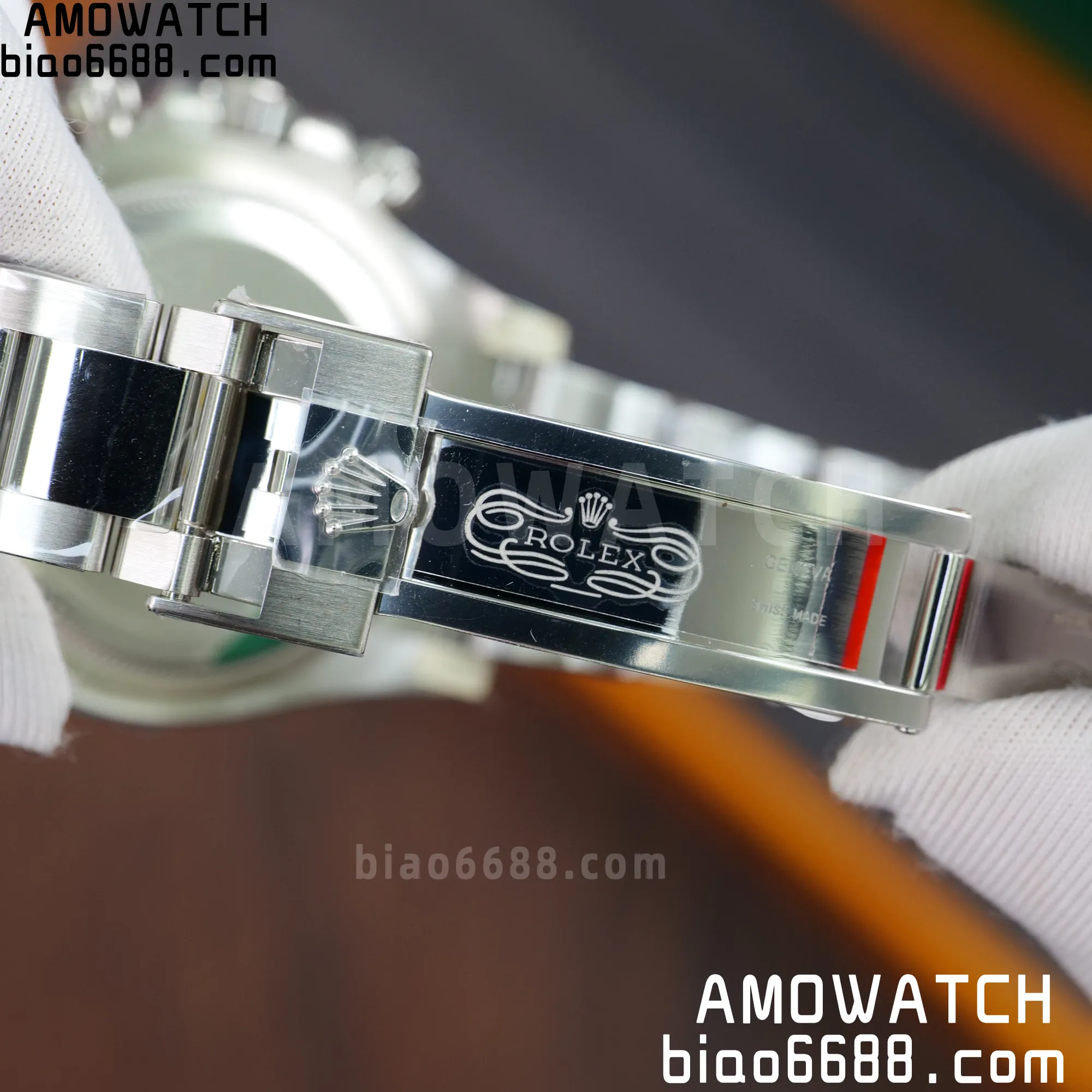 60438fc4819df13 AMO Watch
