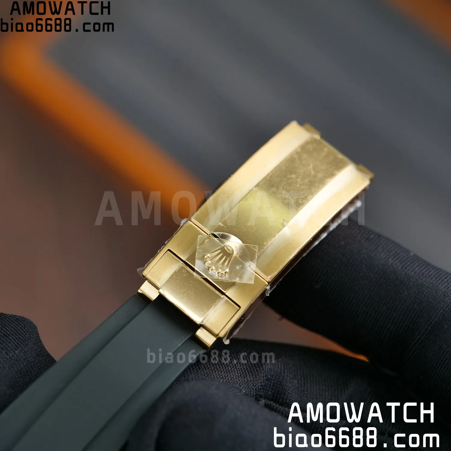 EWE厂 Rolex劳力士宇宙计型迪通拿系列m126518ln-0008腕表 82 605e4cd5bf2011a 阿默表行AmoWatch