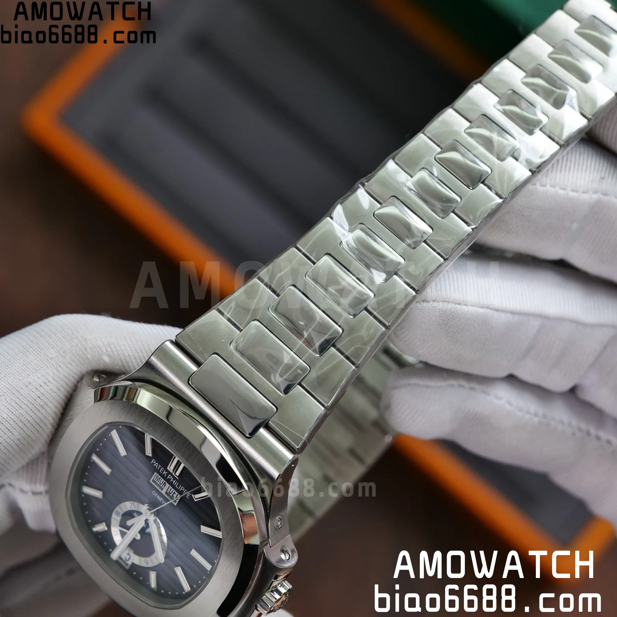 644cfab8346bed3 阿默表行AmoWatch