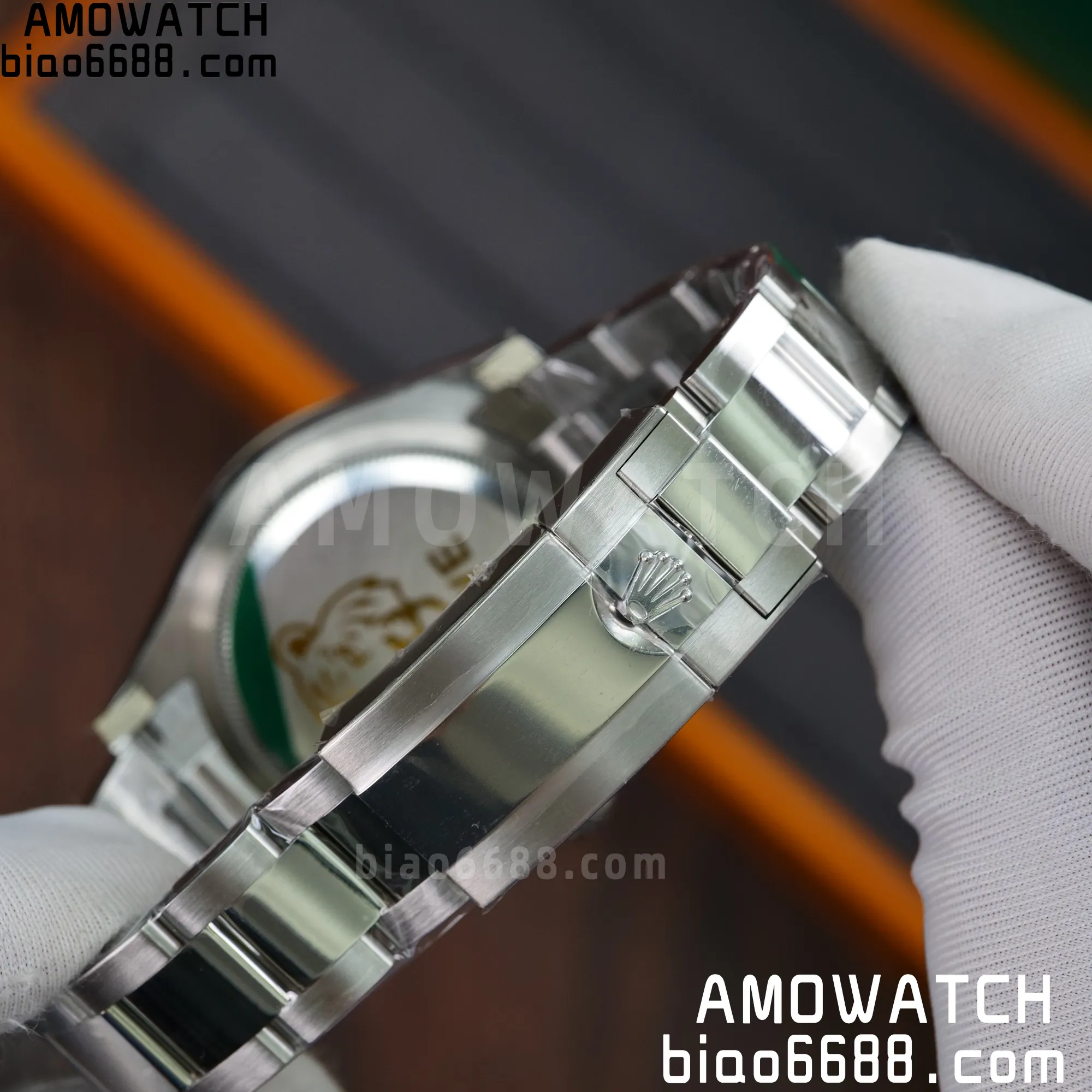 6698a1ce9c02c6f AMO Watch