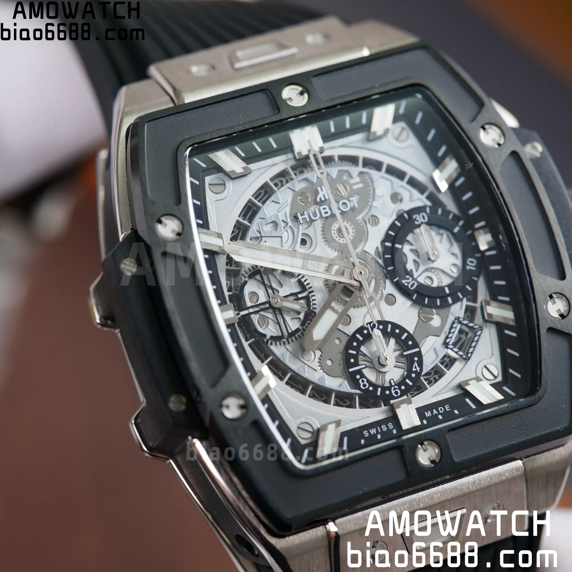 6b14c2042834d06 阿默表行AmoWatch