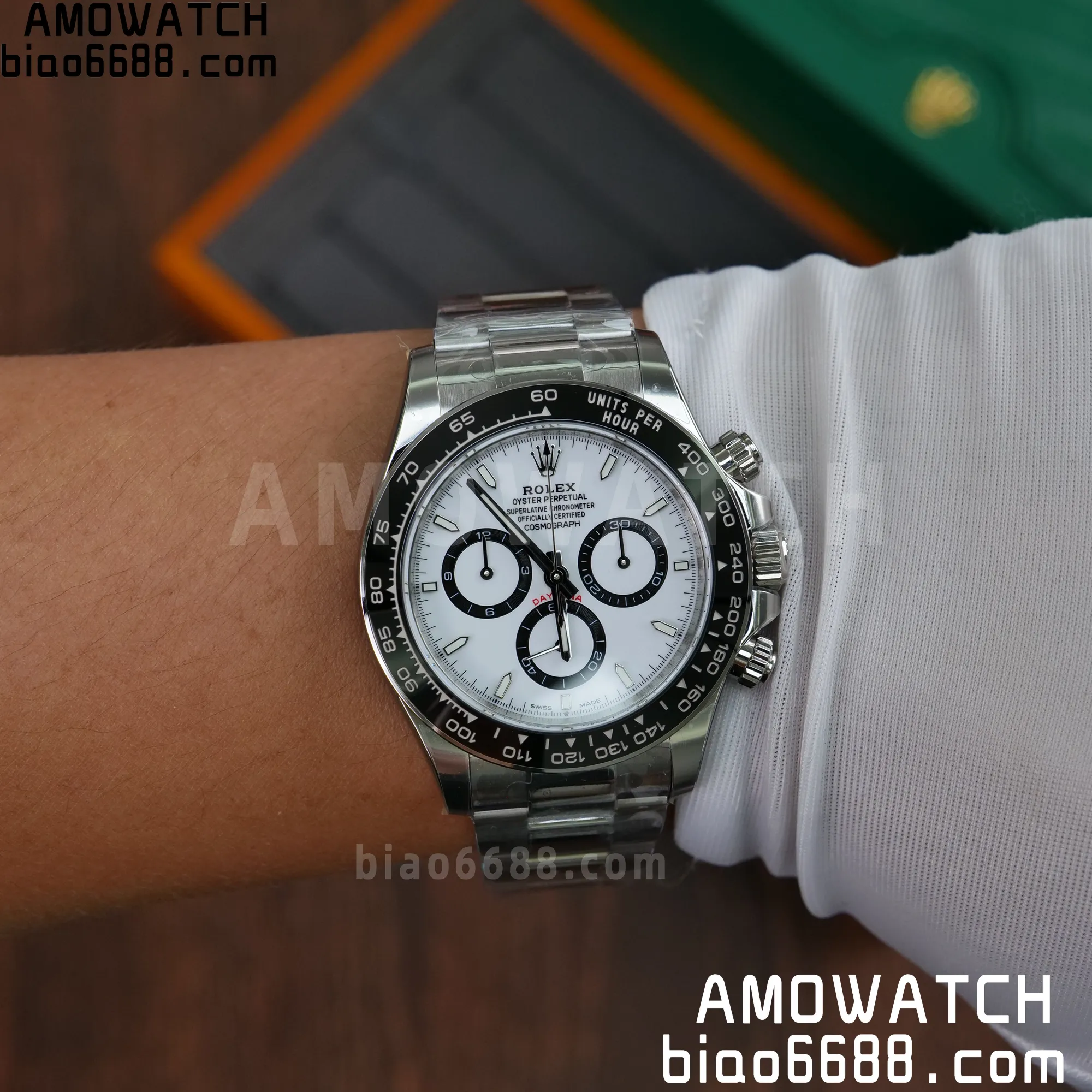 6b3c5321b82d0f7 AMO Watch